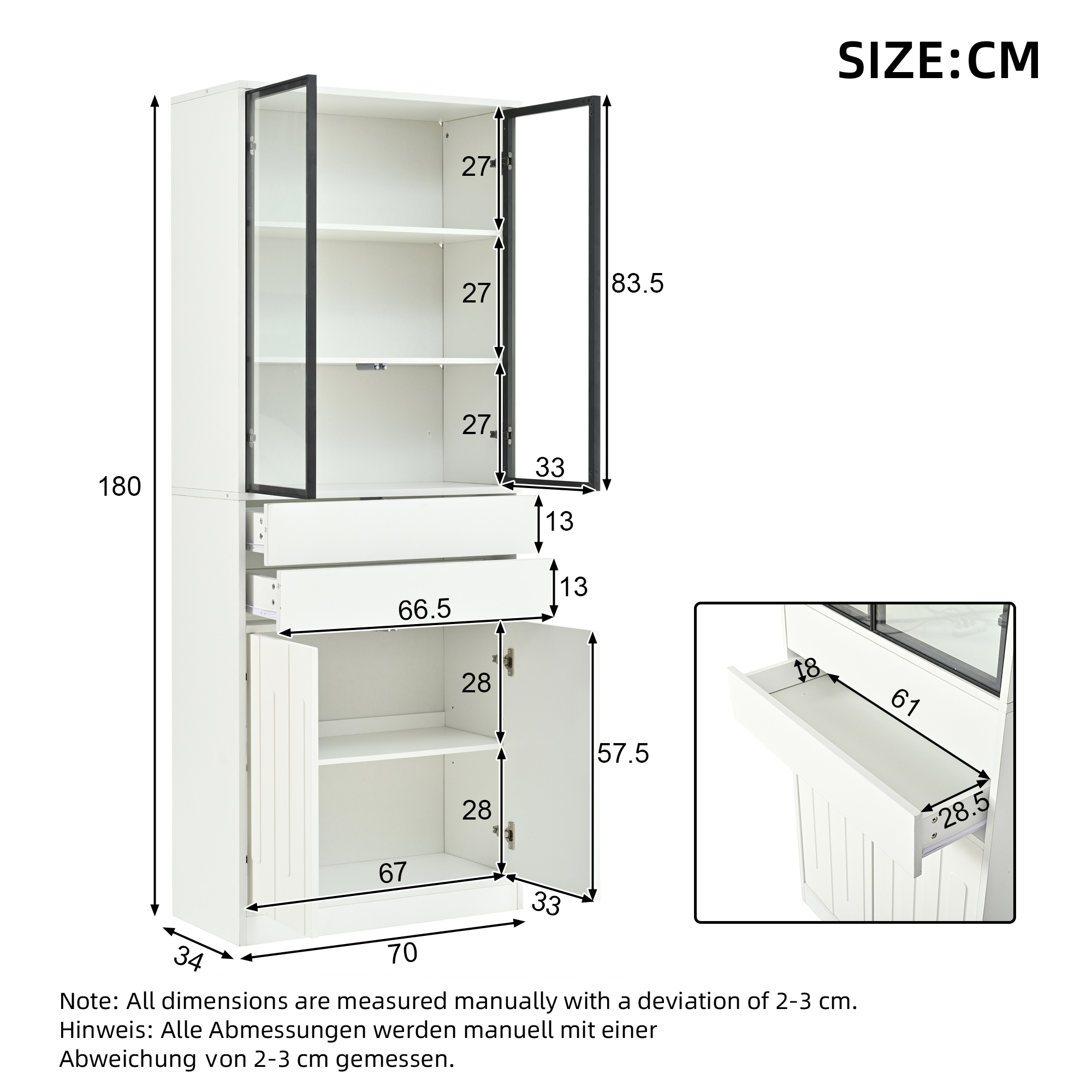 Vitrine vue 4
