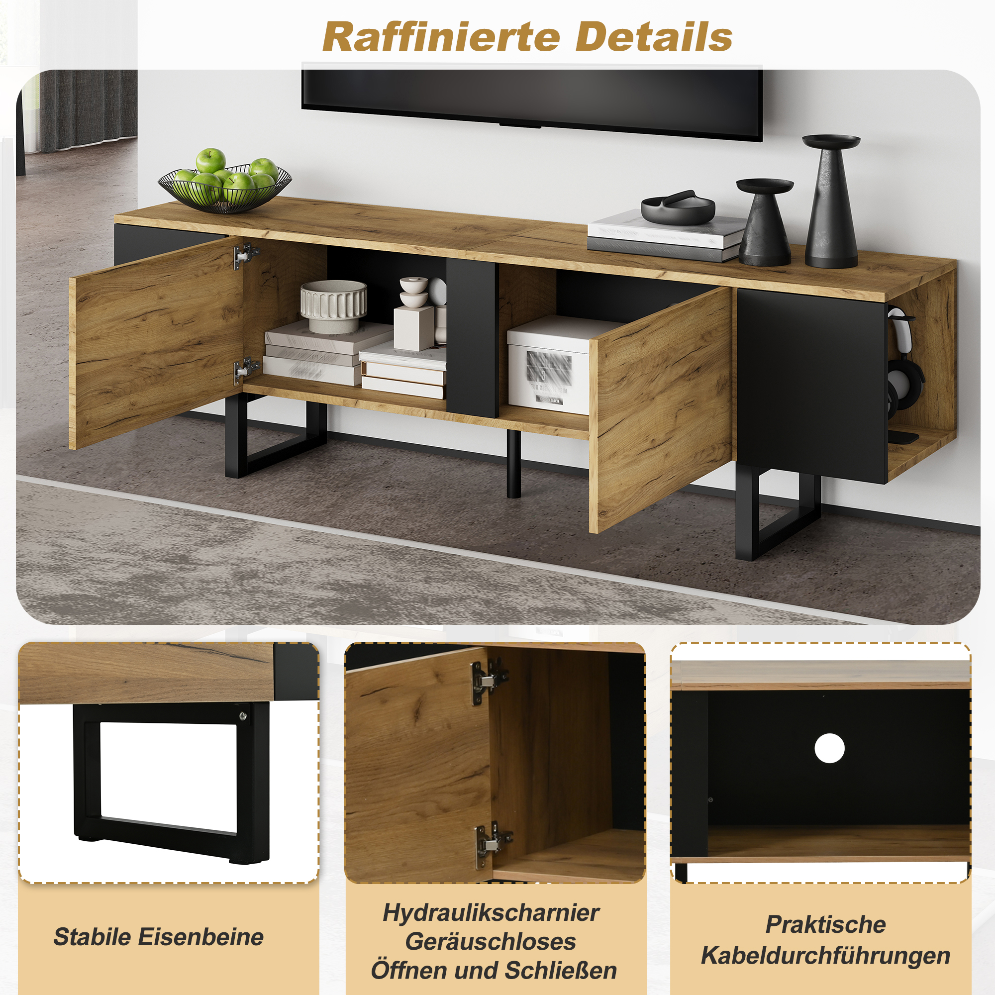 Photo du produit
