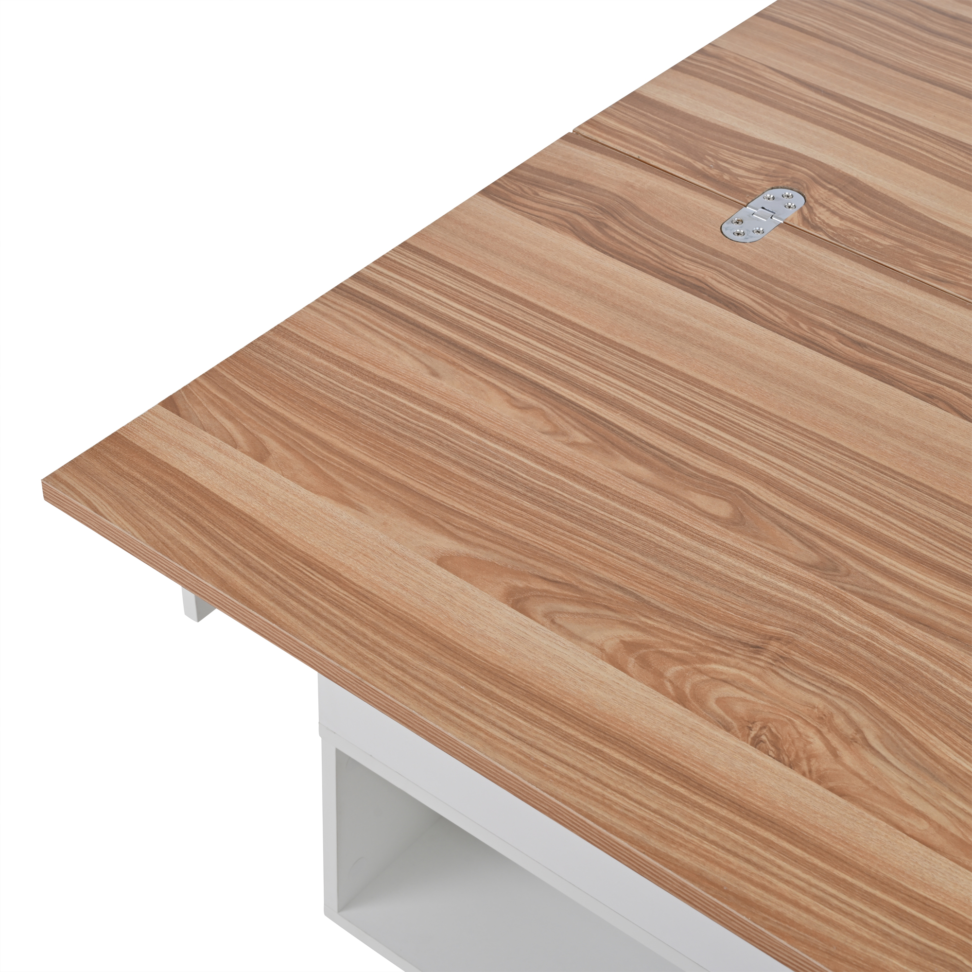 Présentation du table basse