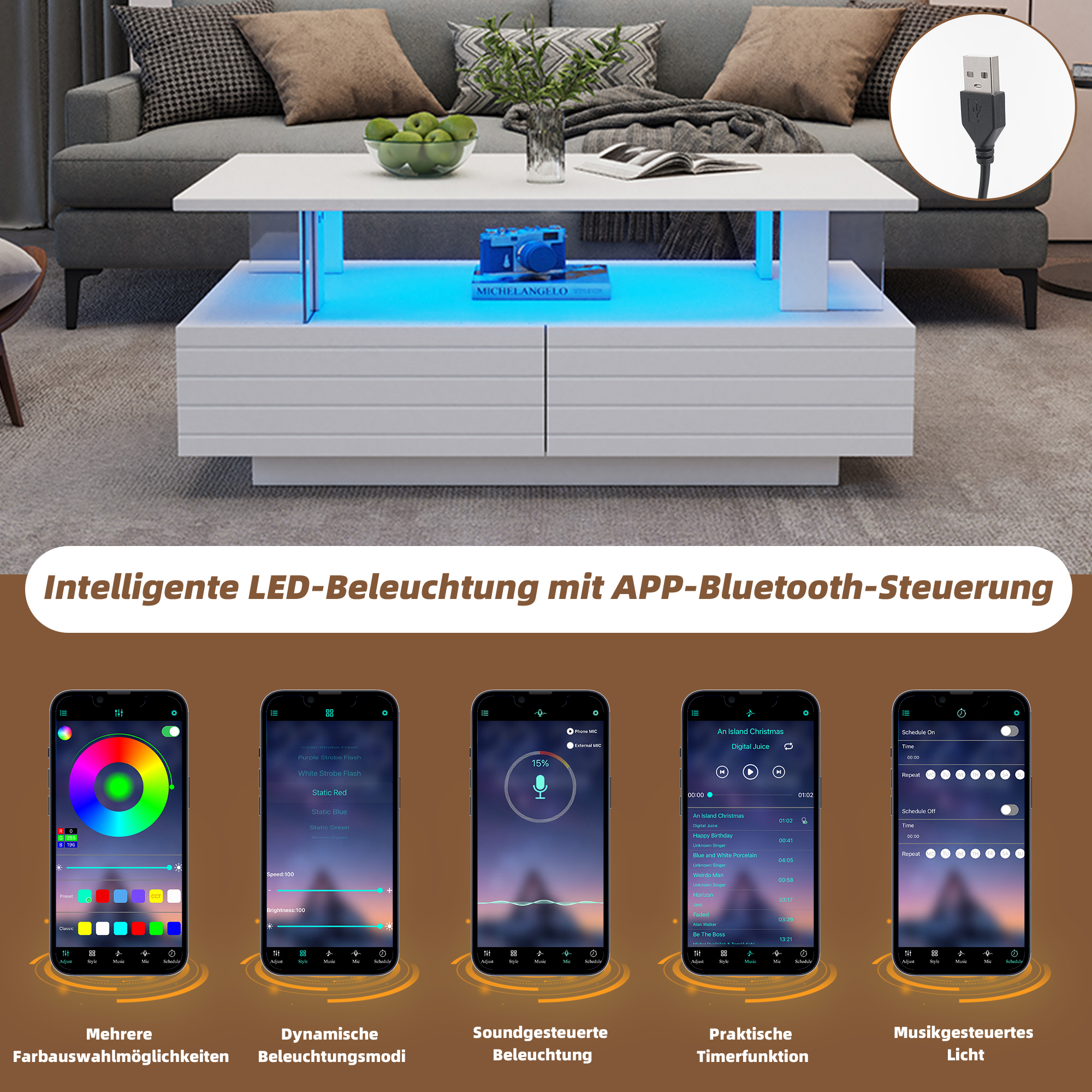 Table basse vue 8