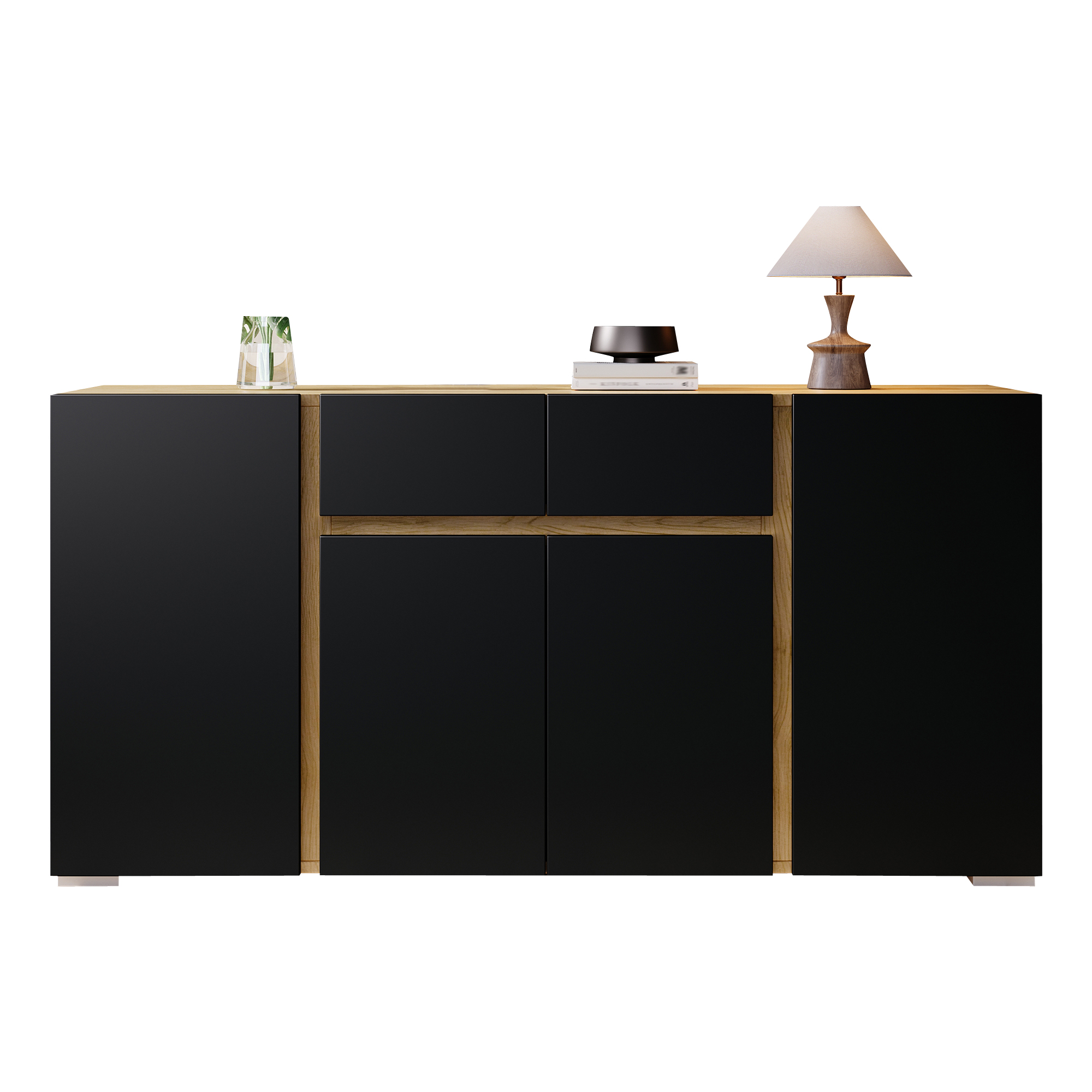 Buffet / Commode vue 7