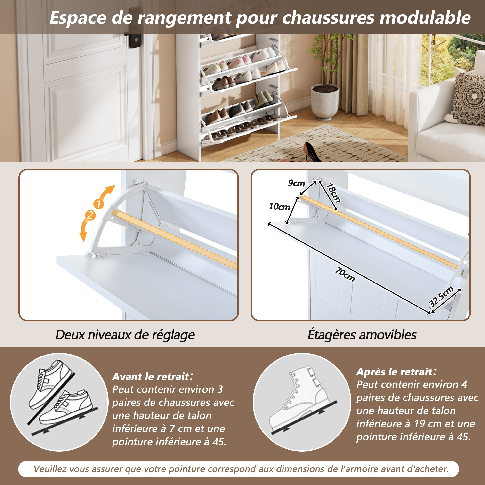 Photo du produit