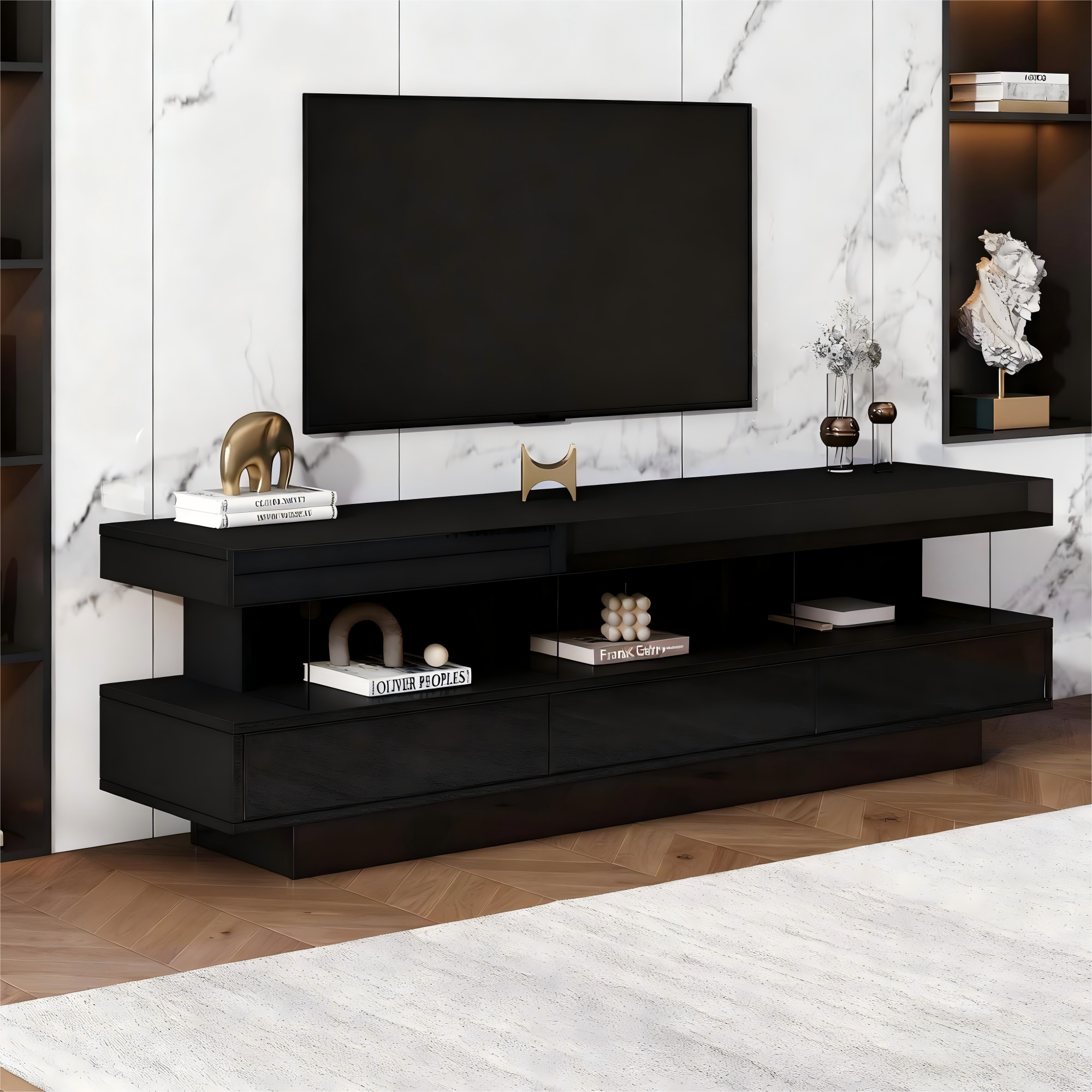 Meuble TV