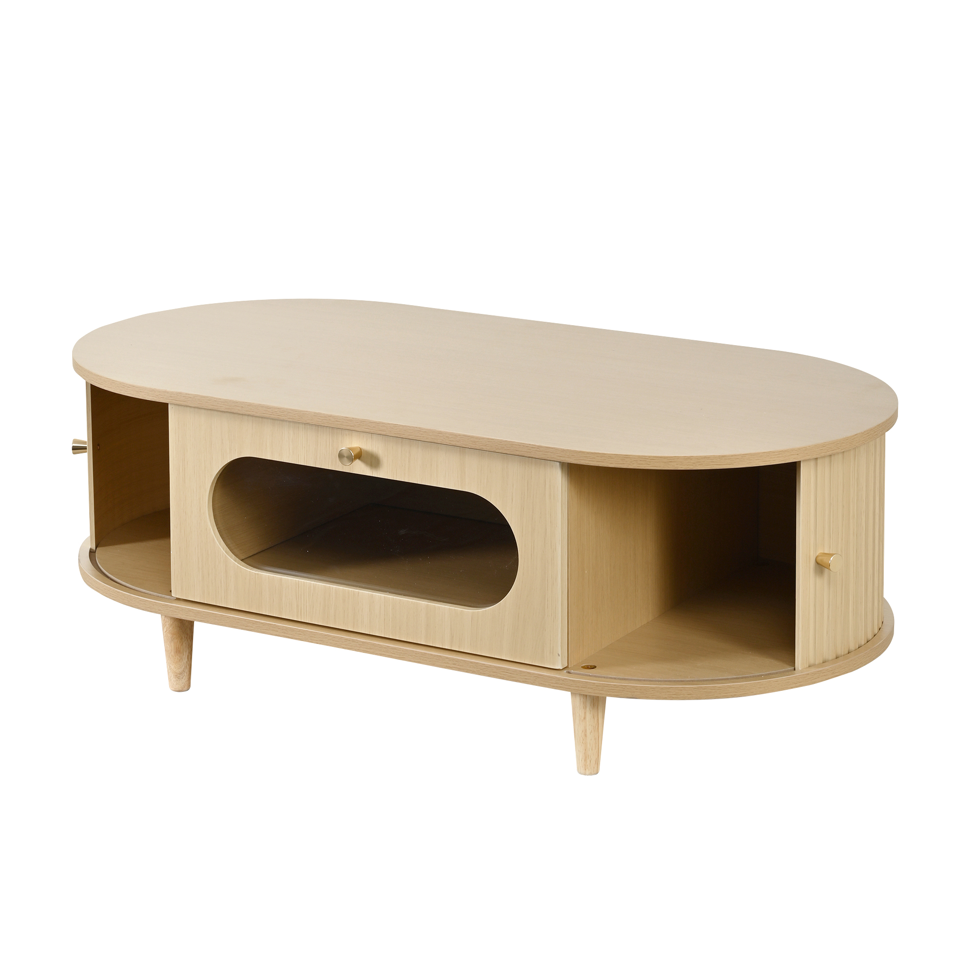 Photo 39 - Table basse de