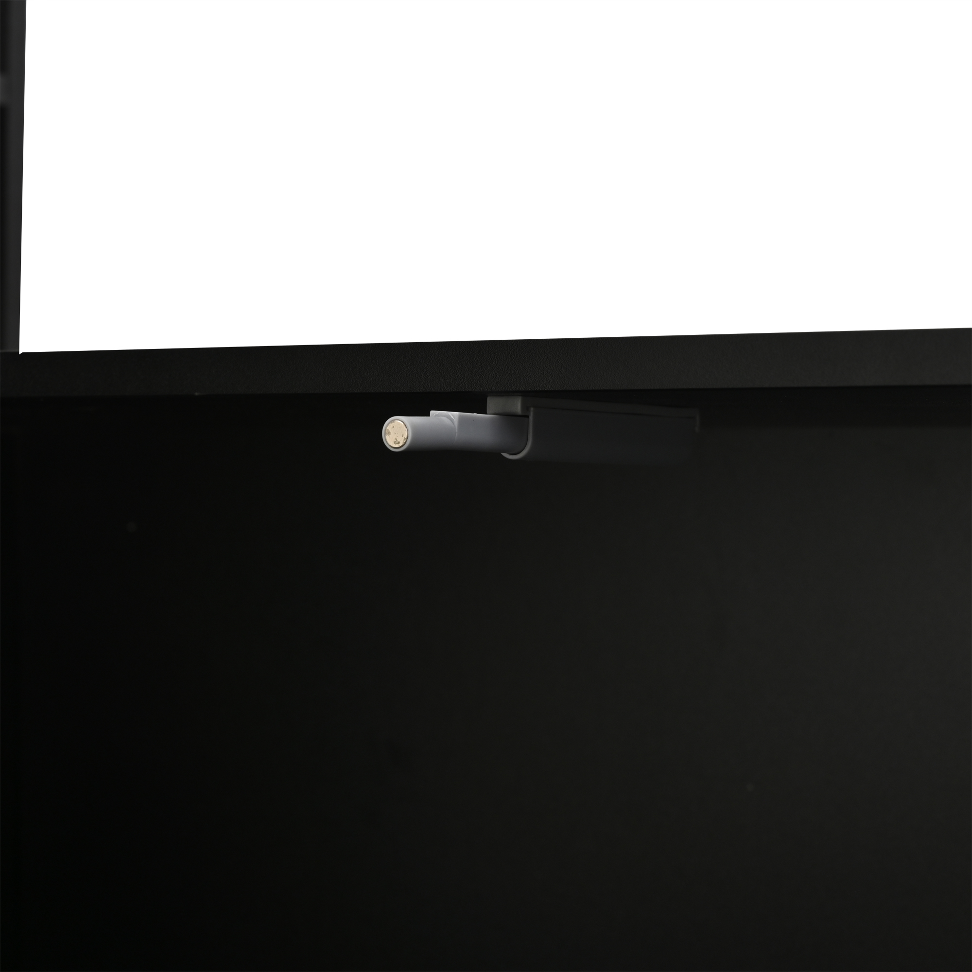 Présentation du meuble TV