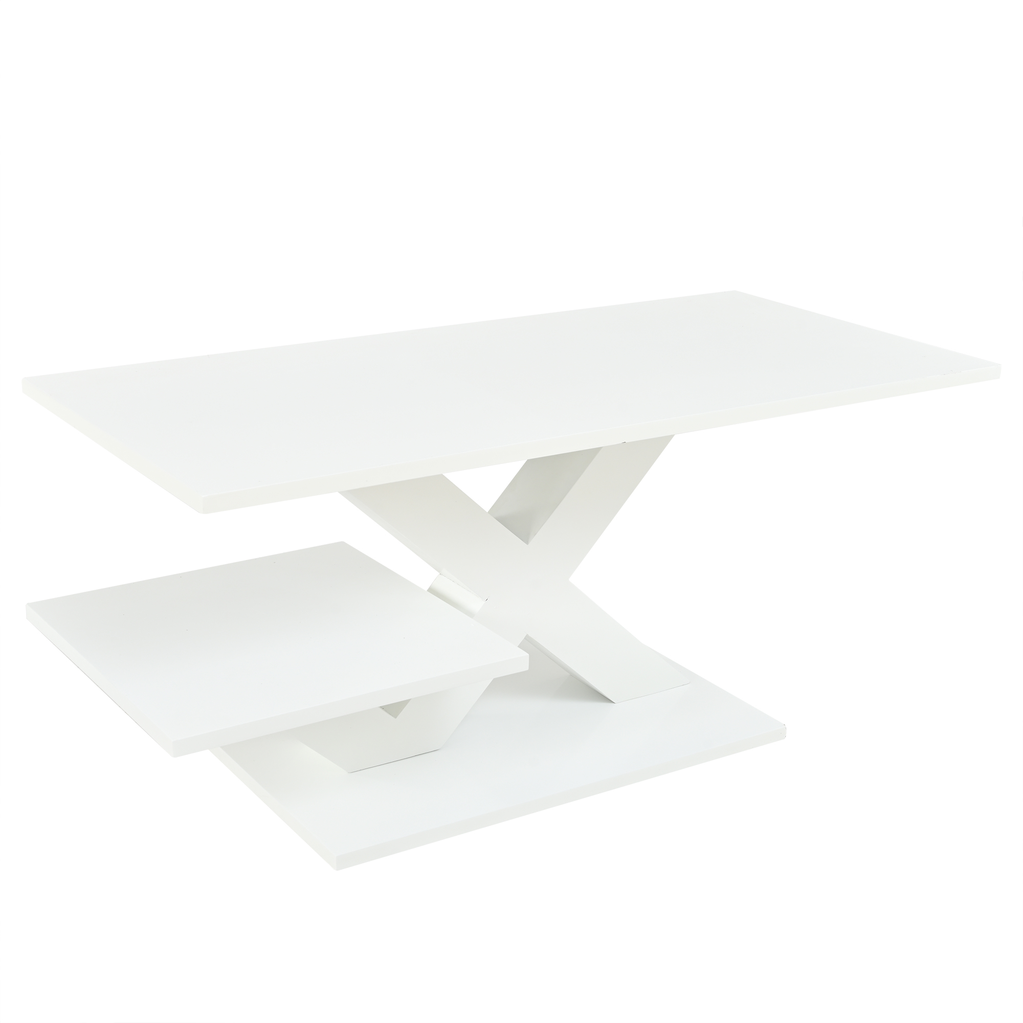 Présentation du table basse