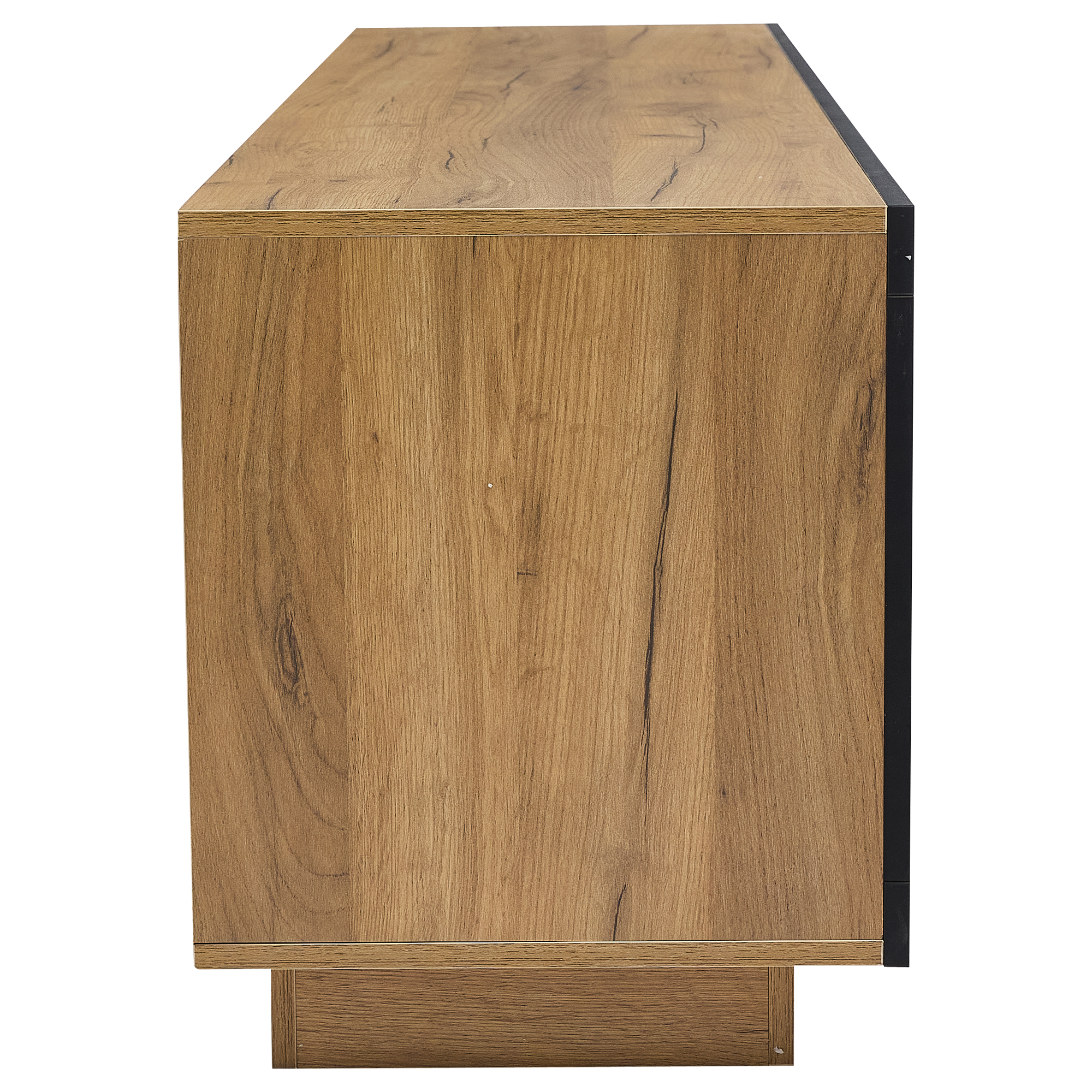 Meuble TV