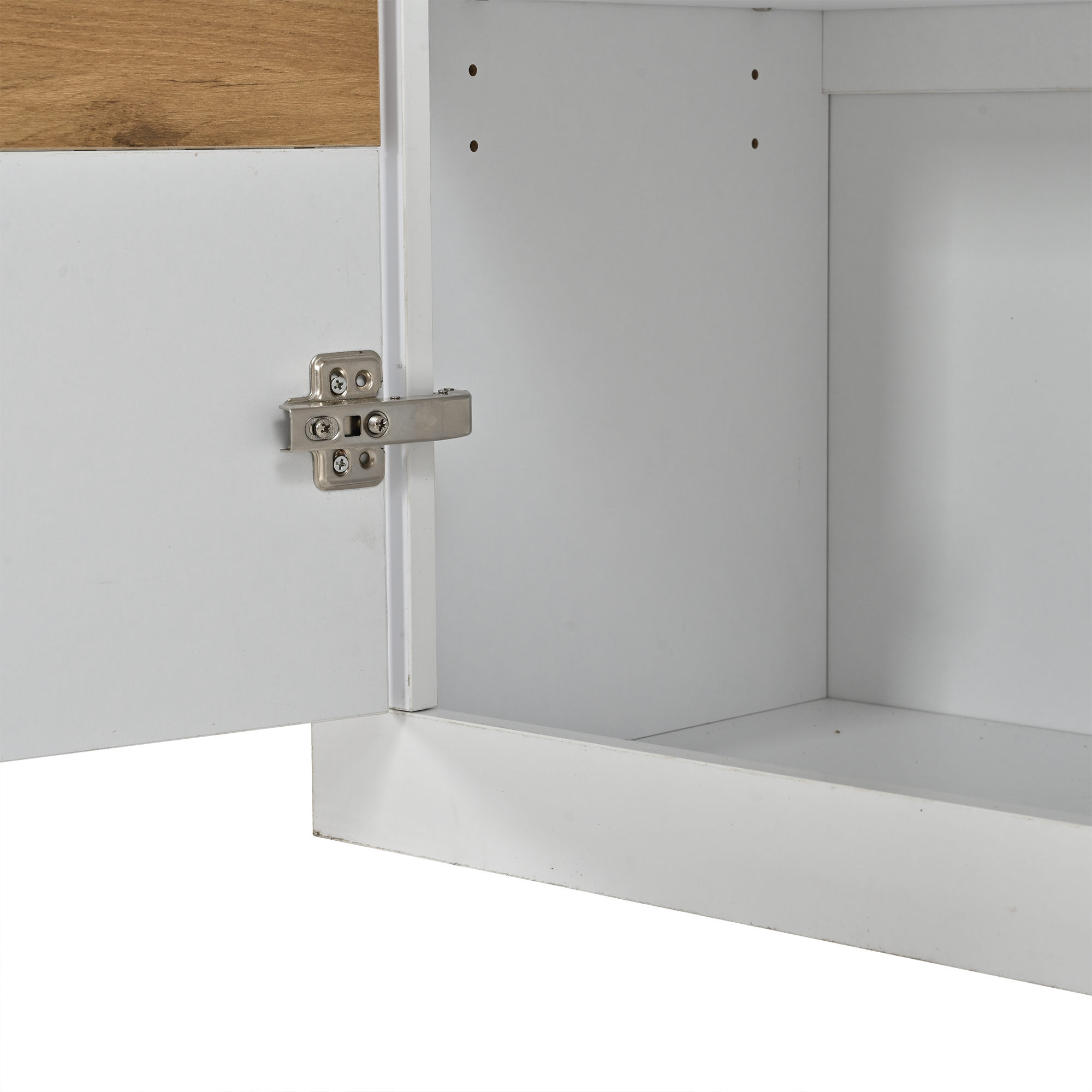 Buffet / Commode vue 5