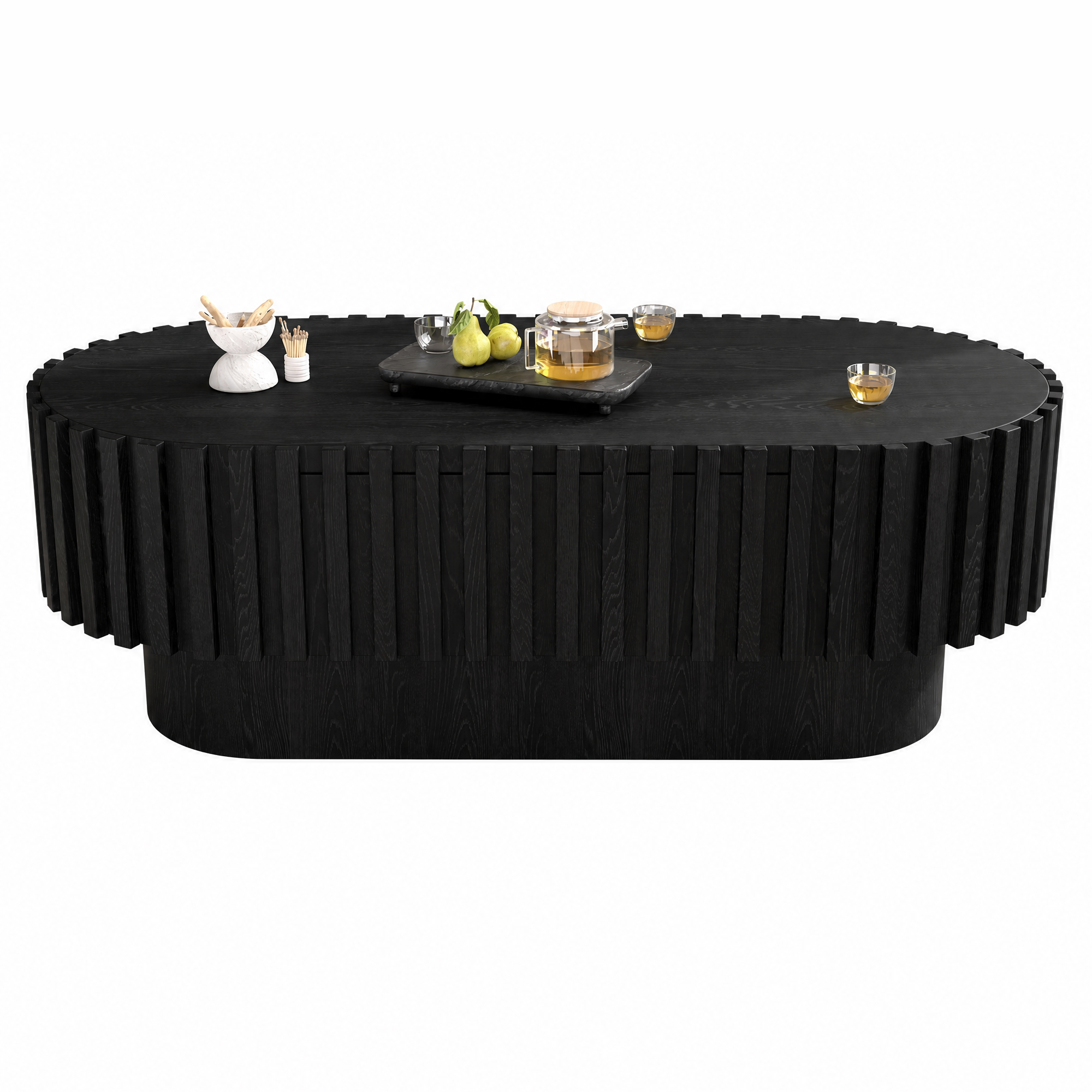 Table basse vue 6