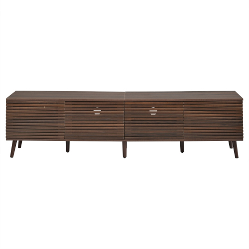 Meuble TV 180 cm