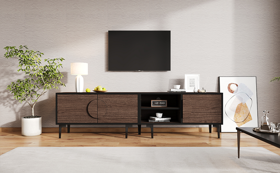 Meuble TV