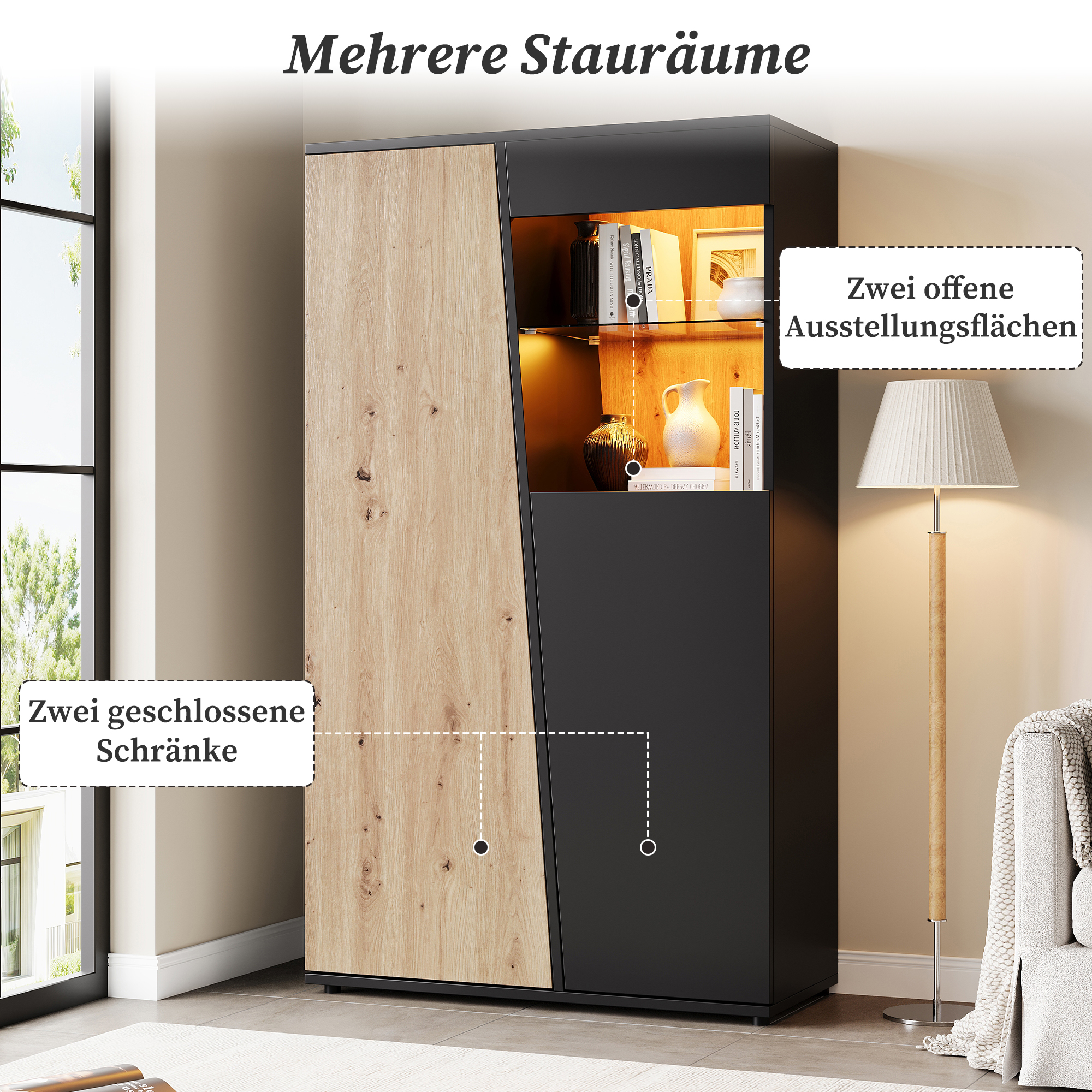 Vitrine vue 7