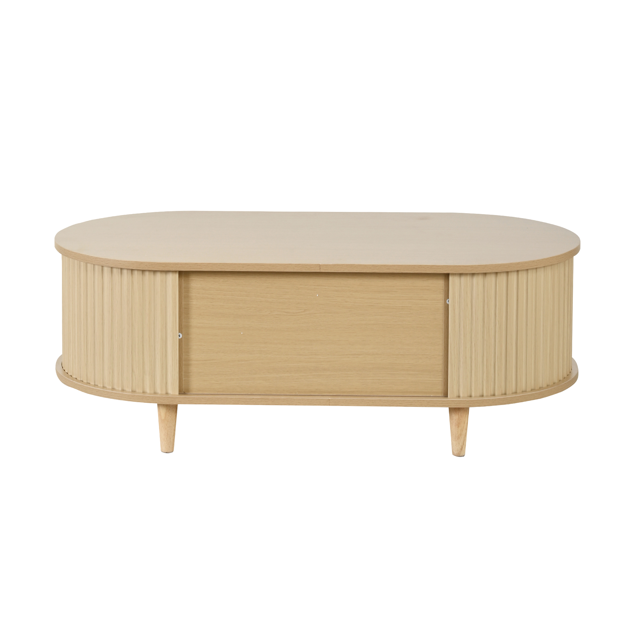 Photo 24 - Table basse de