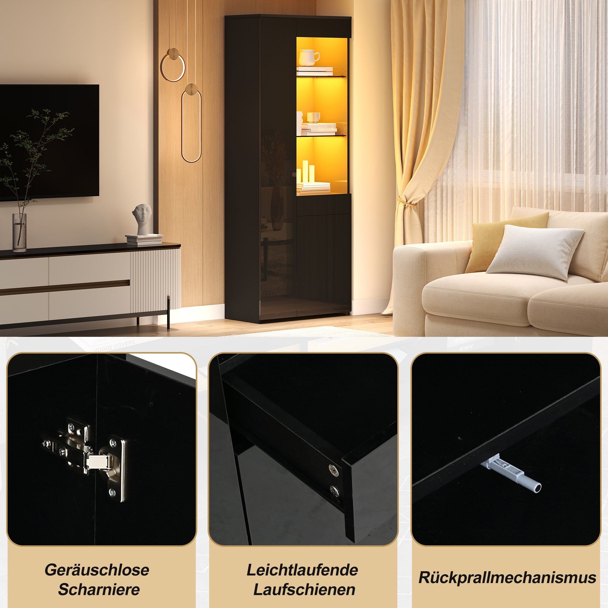 Vitrine vue 7
