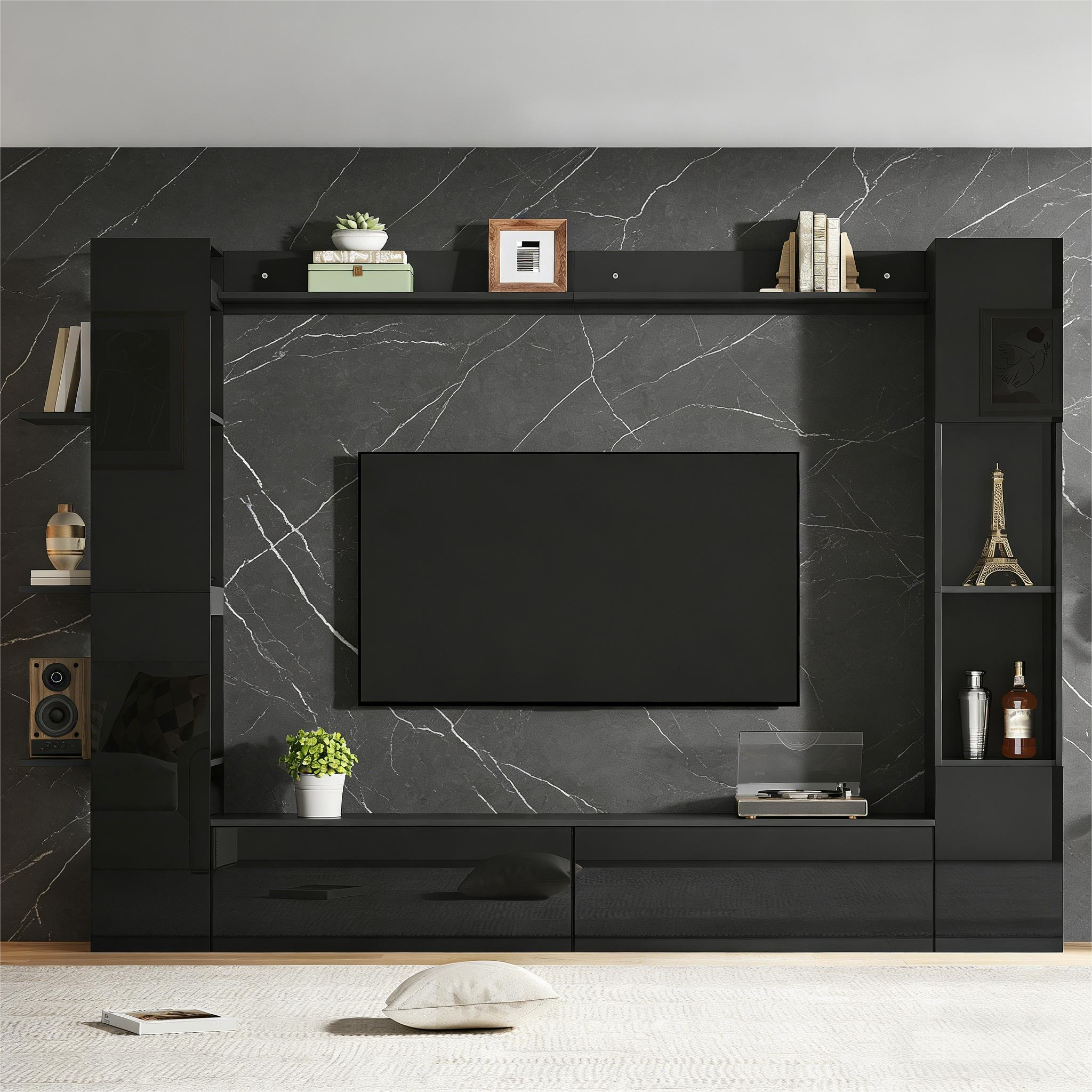 Photo du produit