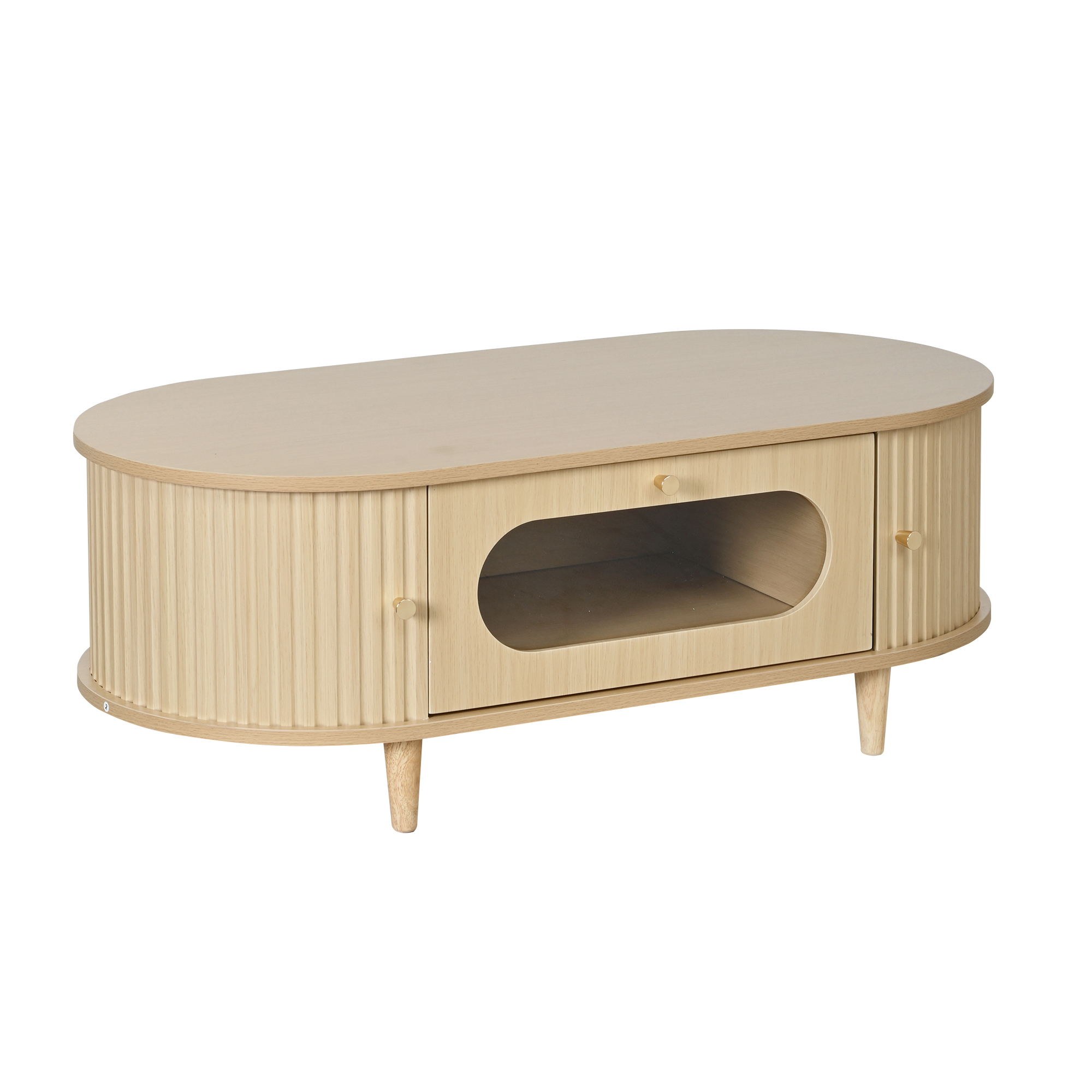 Photo 17 - Table basse de