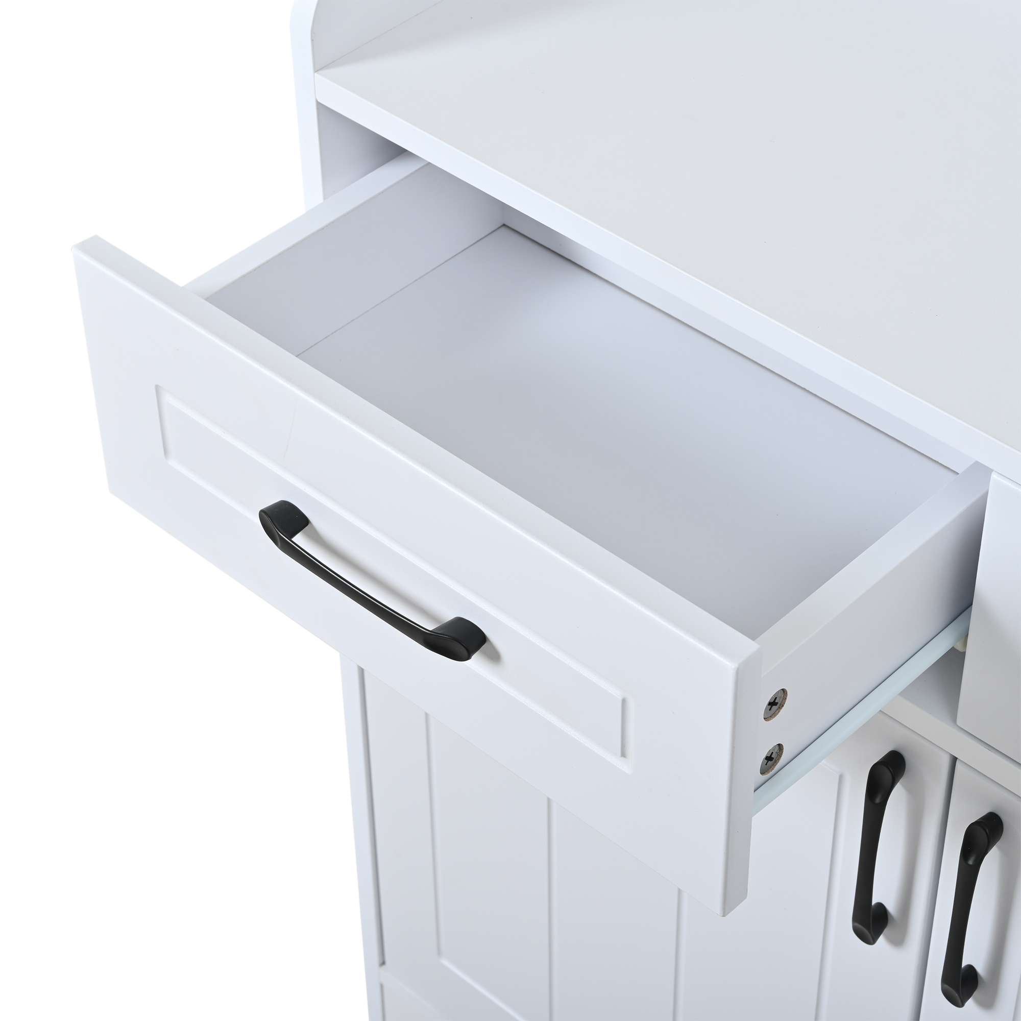 Usage multifonctionnel
