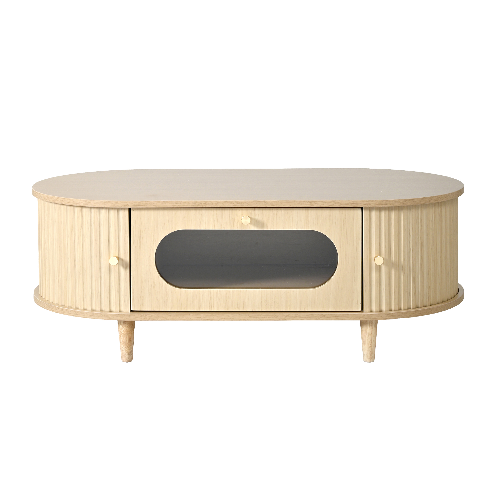 Photo 40 - Table basse de
