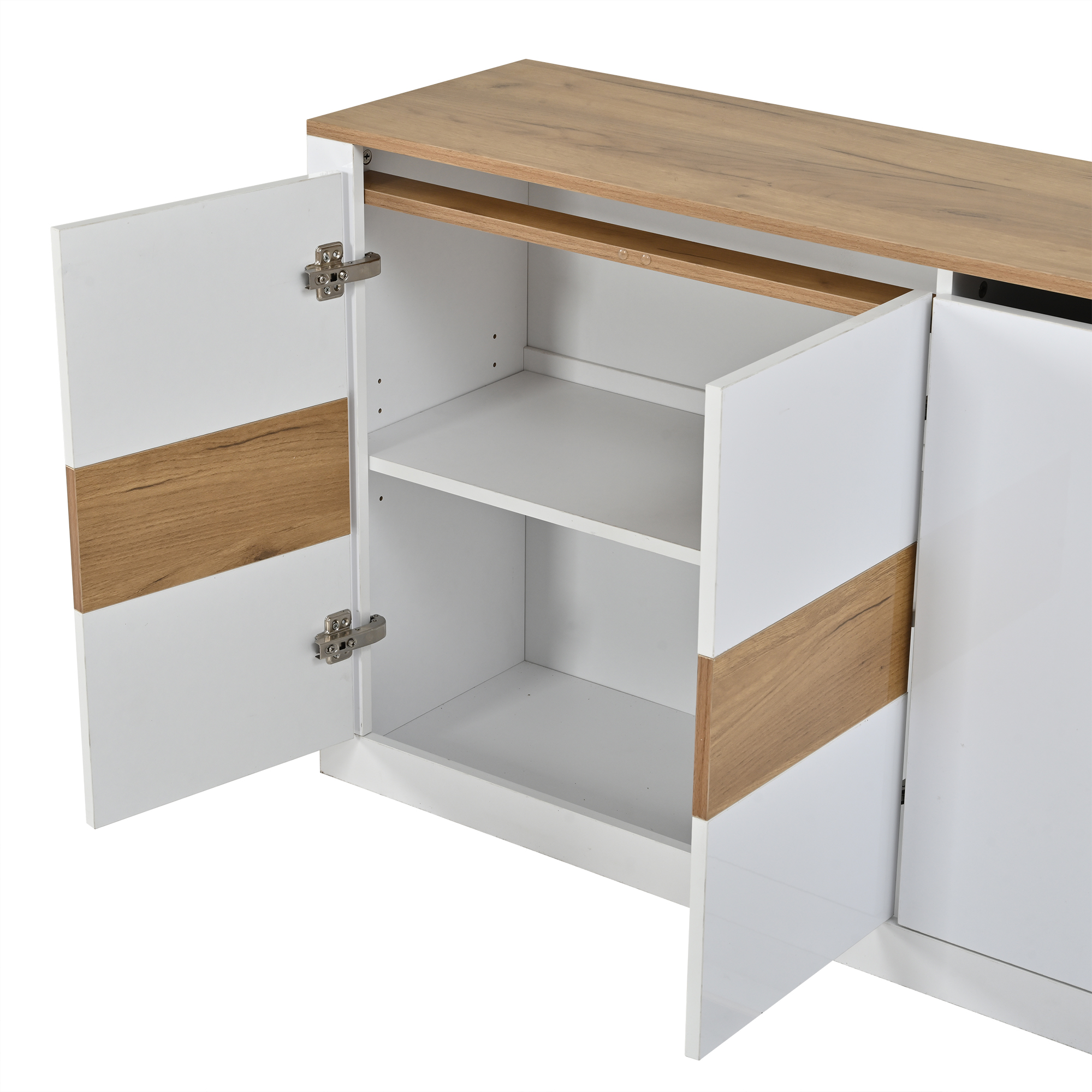 Buffet / Commode vue 4