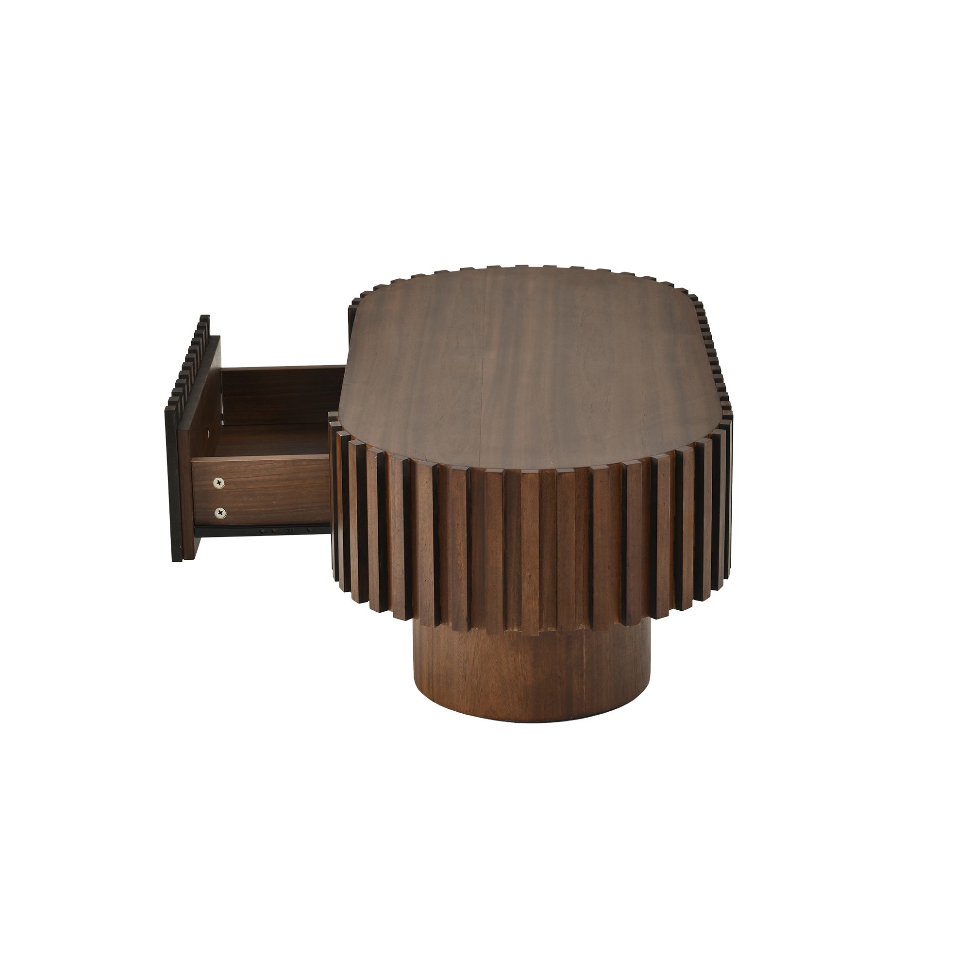 Table basse vue 8