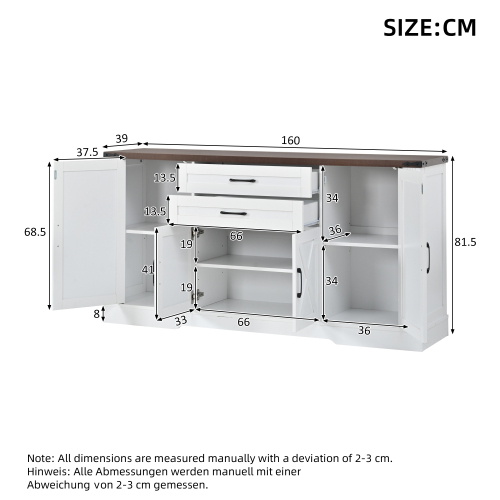 Design élégant