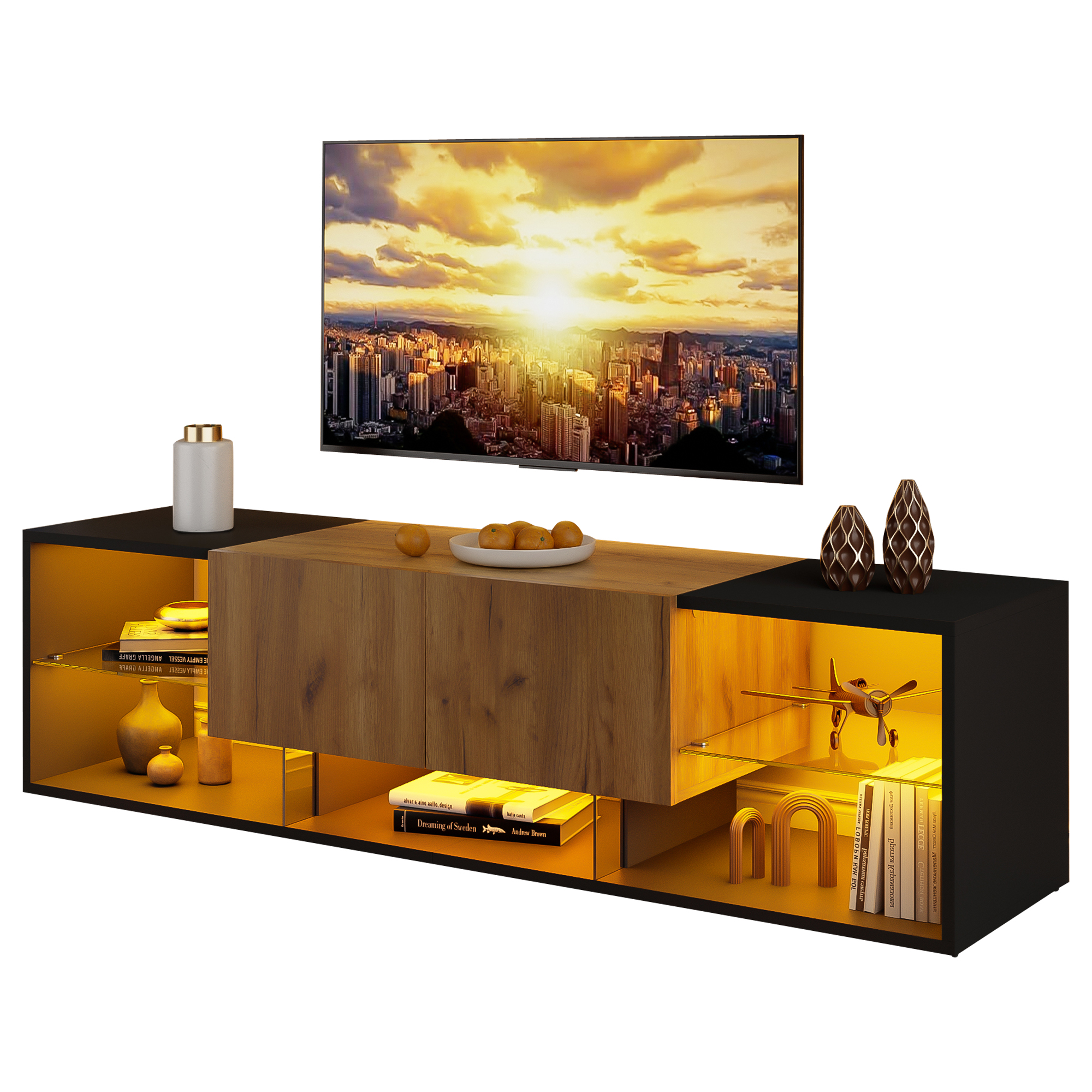 Meuble TV