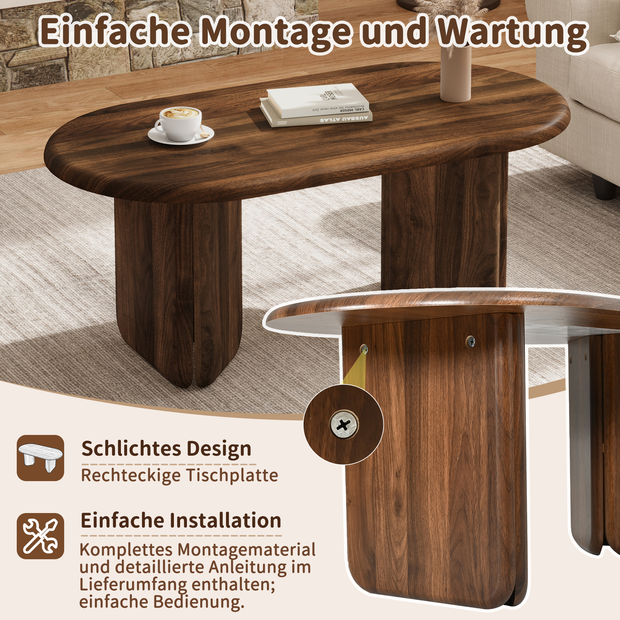 Table basse vue 9