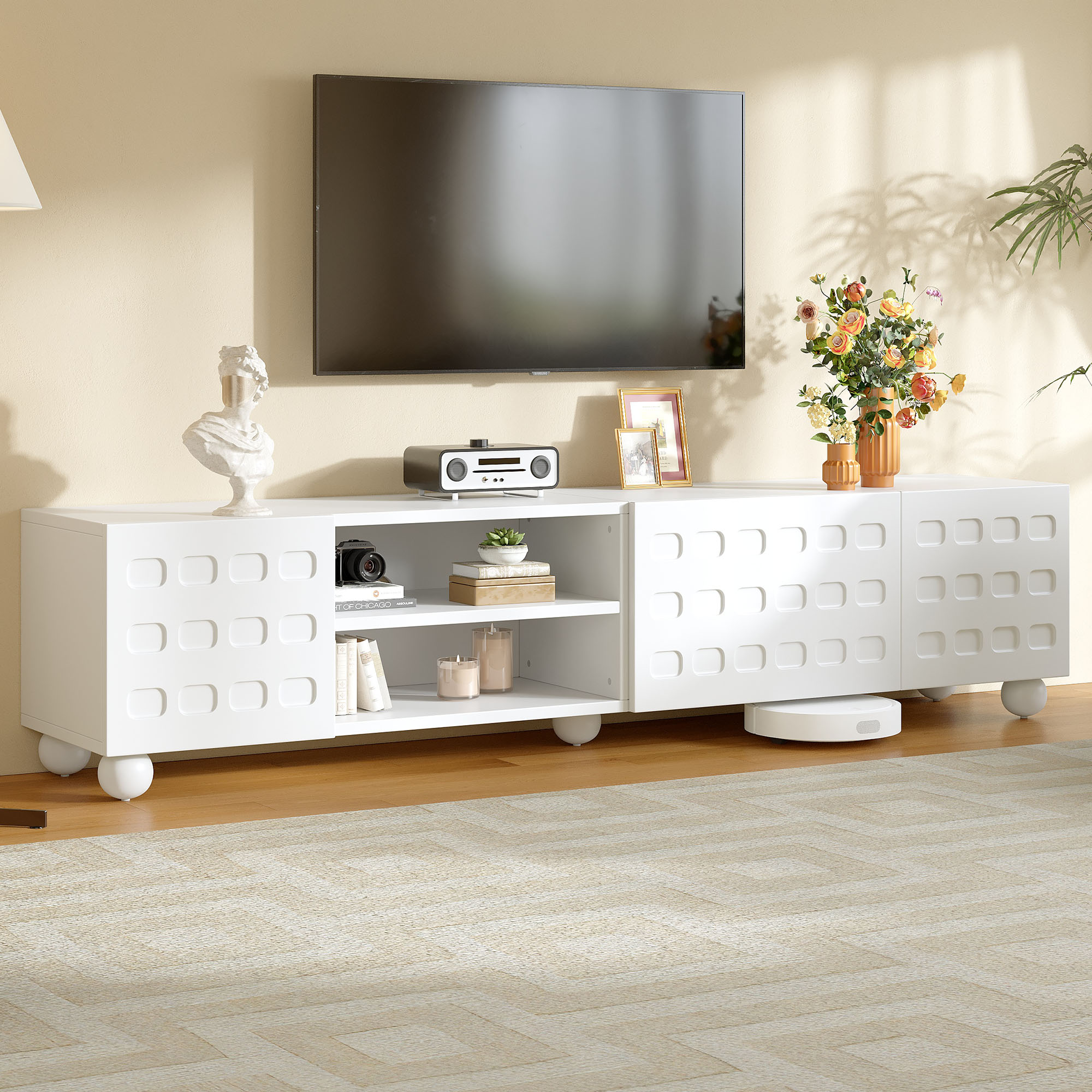 Meuble TV