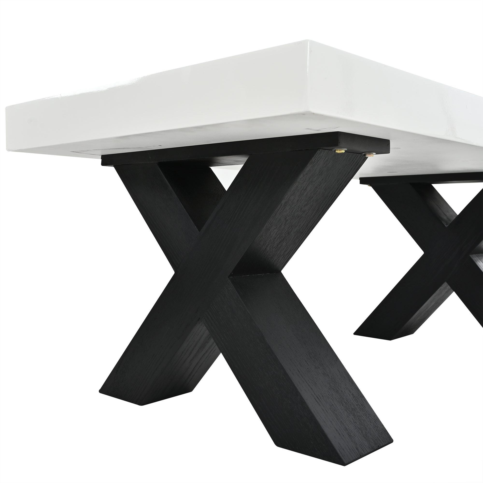 Usage polyvalent – Salon, chambre, bureau