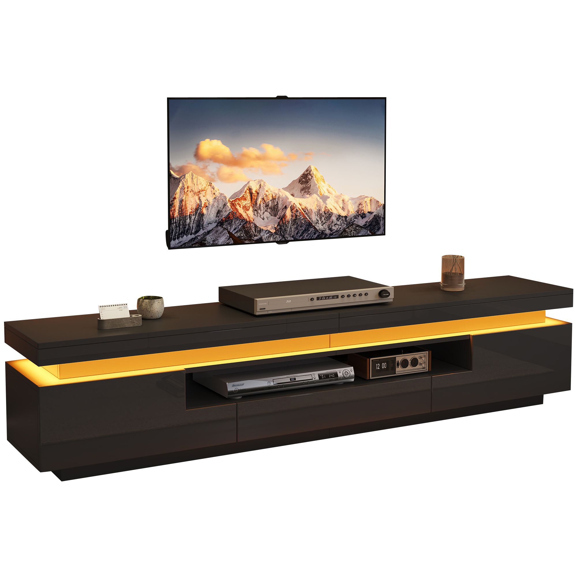 Meuble TV
