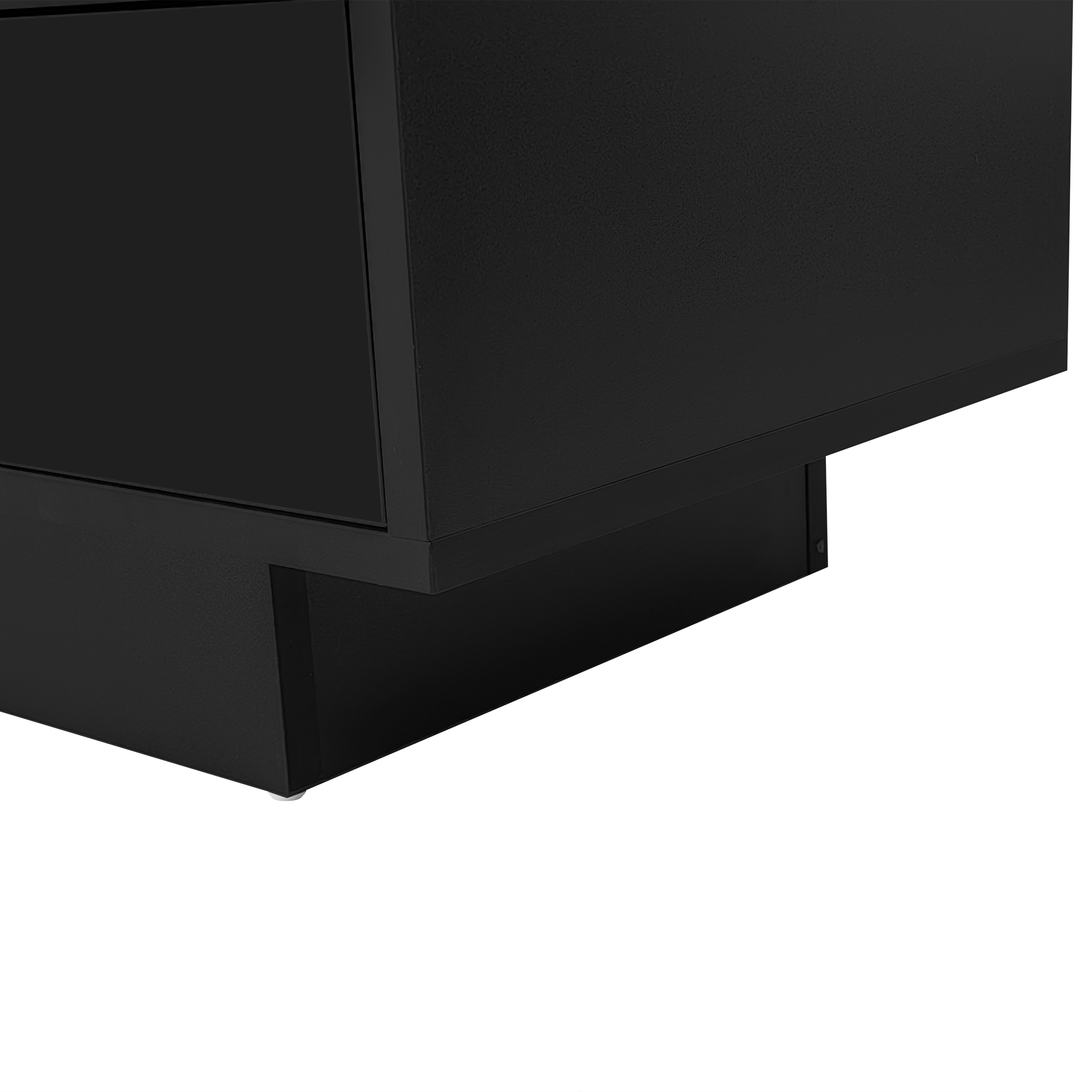 Meuble TV