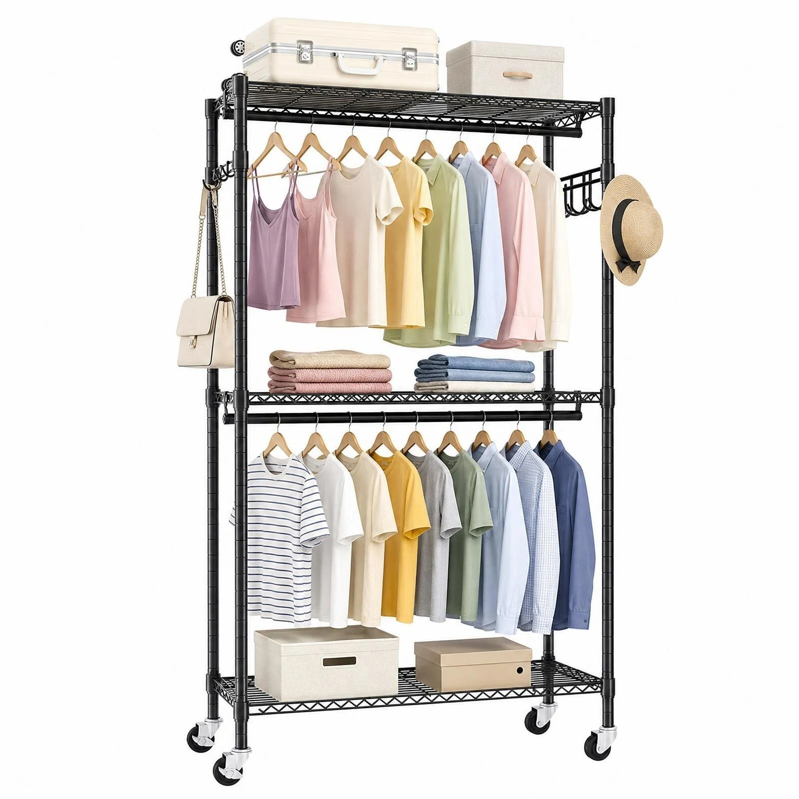 Détail produit