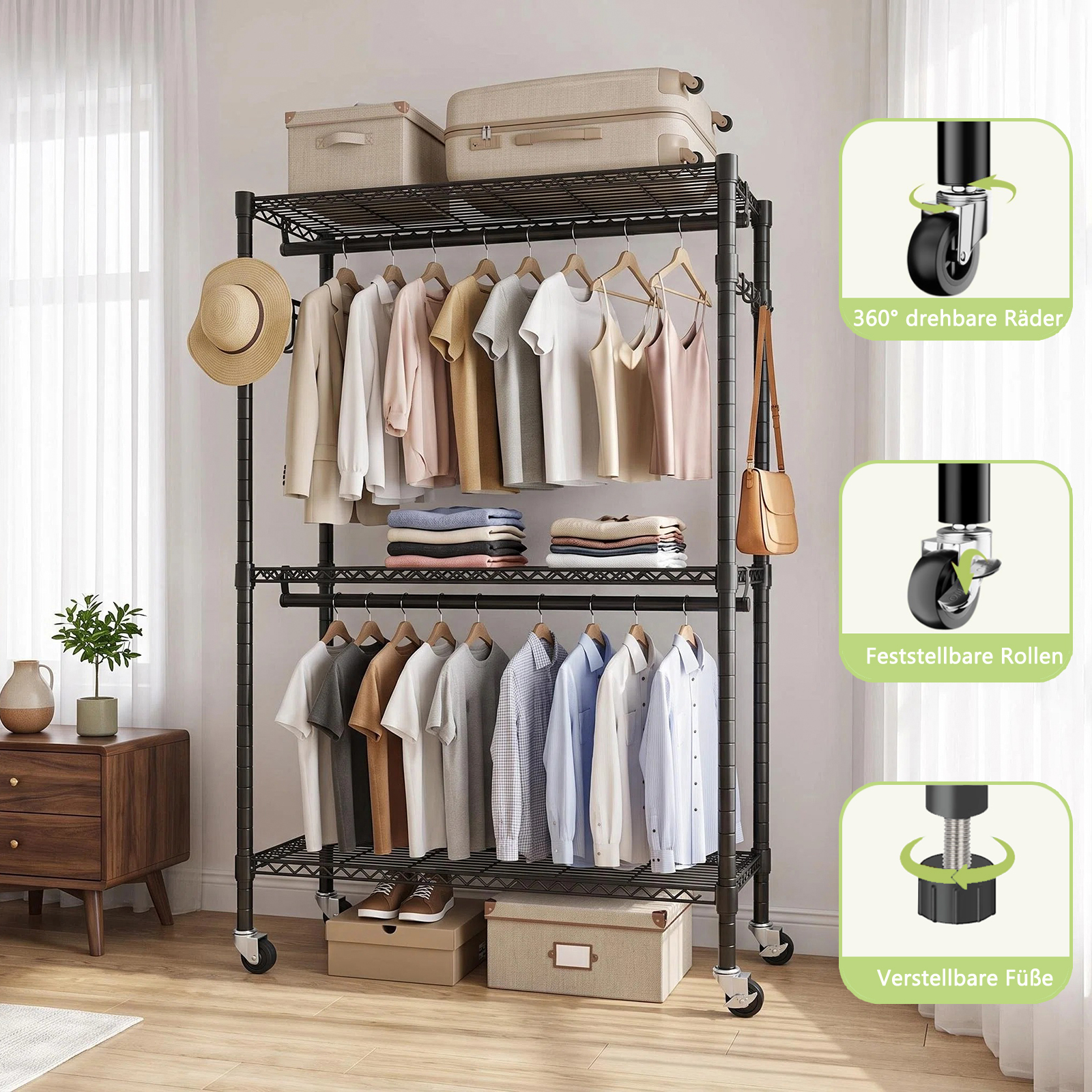 Détail produit