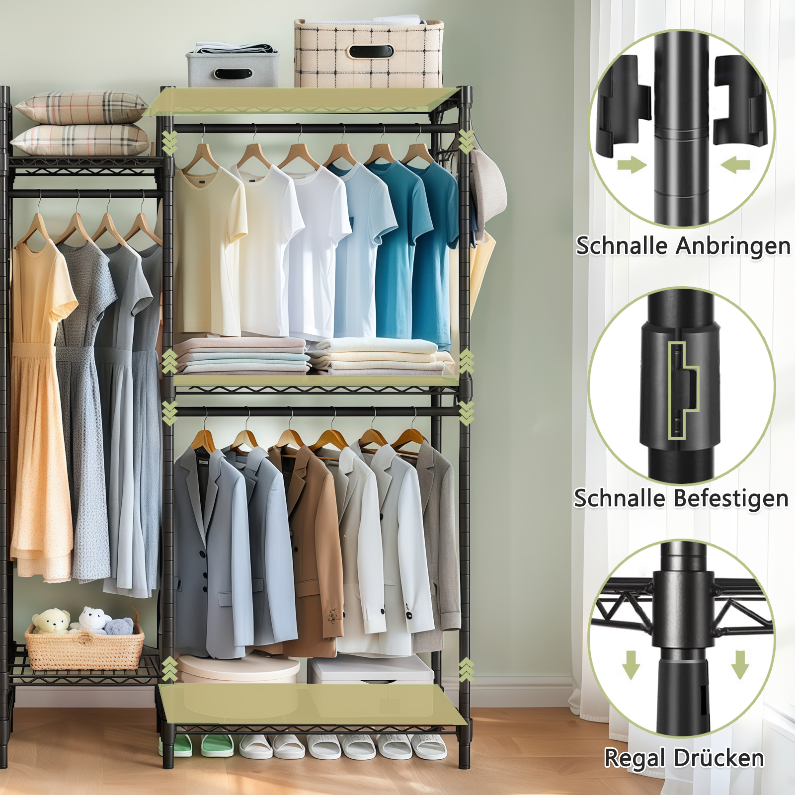 Détail produit