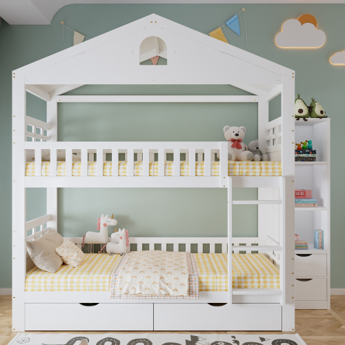 Design cabane