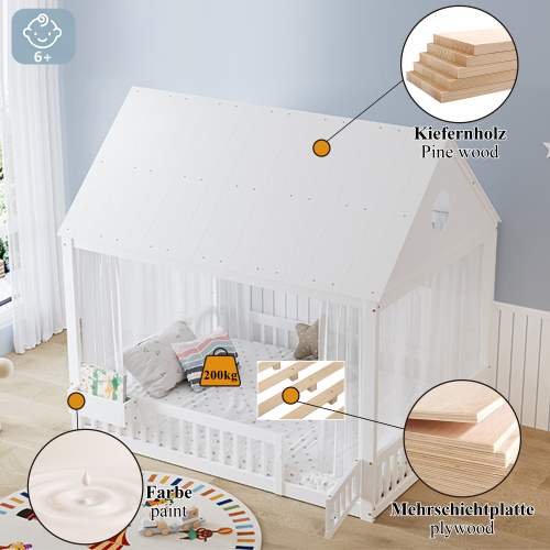 Design intemporel