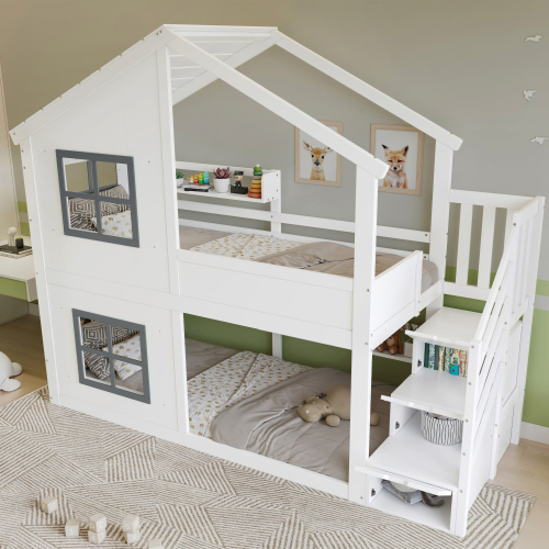 Design enchanteur