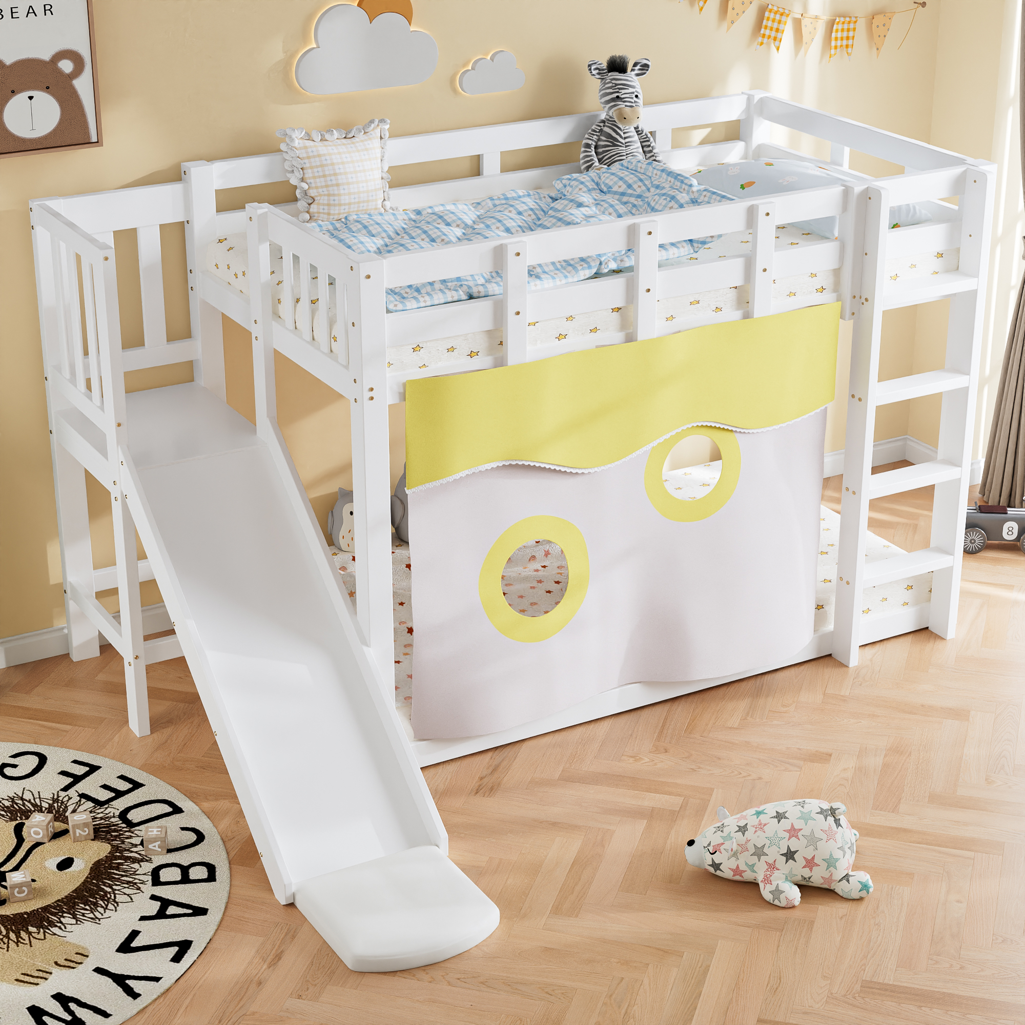 Détail produit