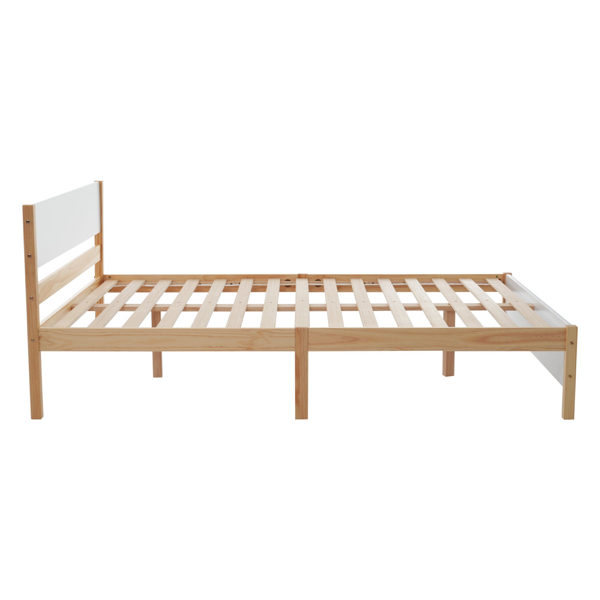 Détail produit