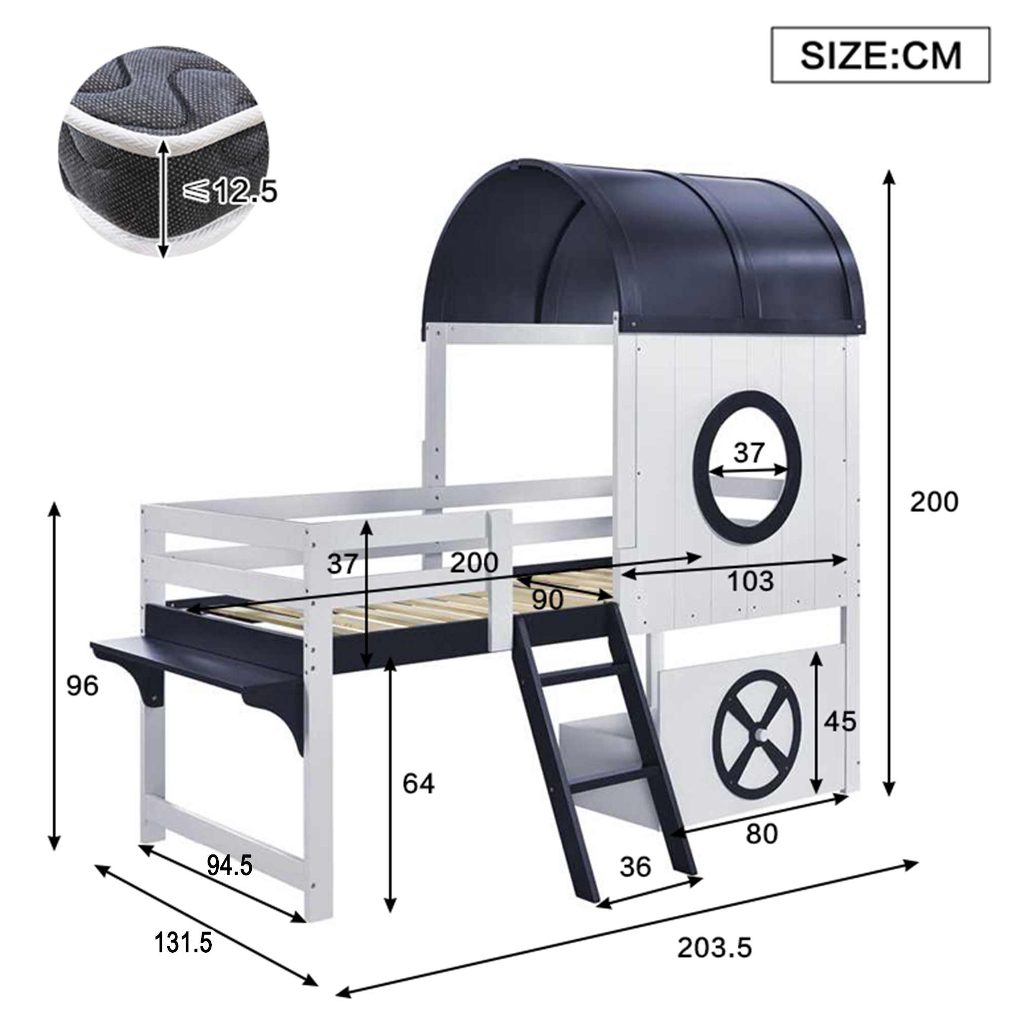 Détail produit
