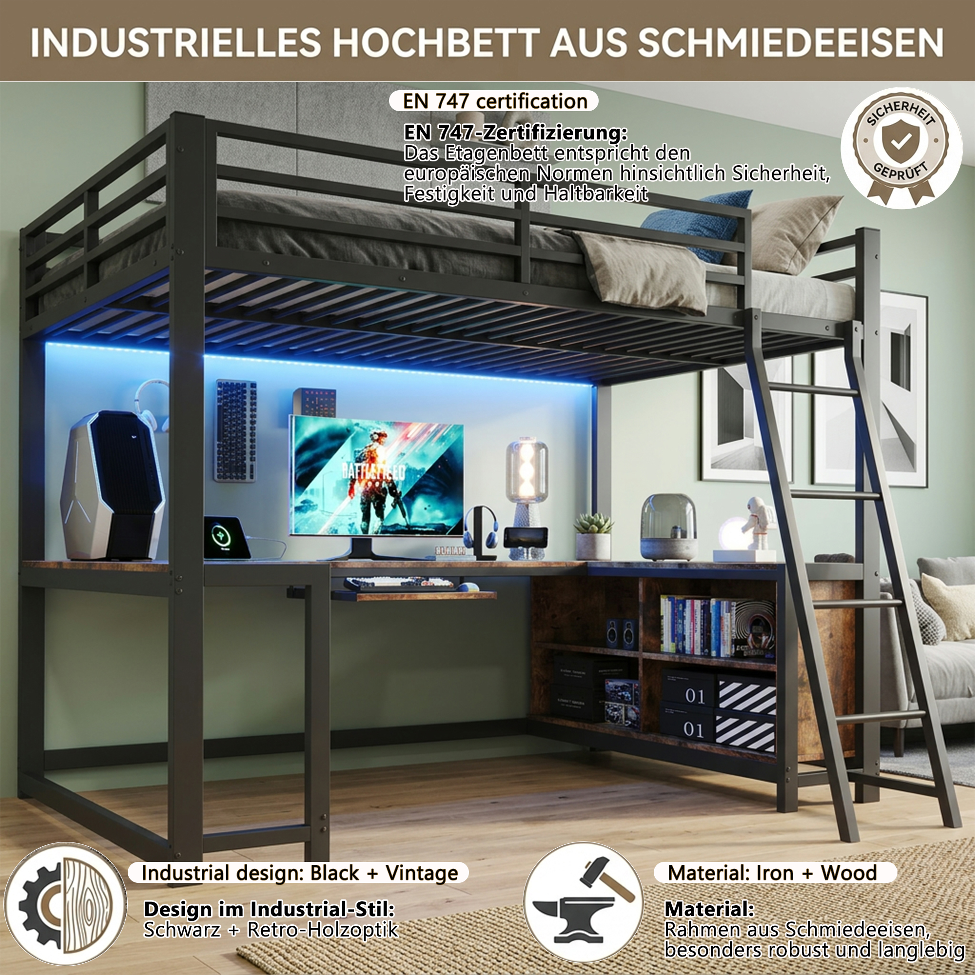Vue du produit 4
