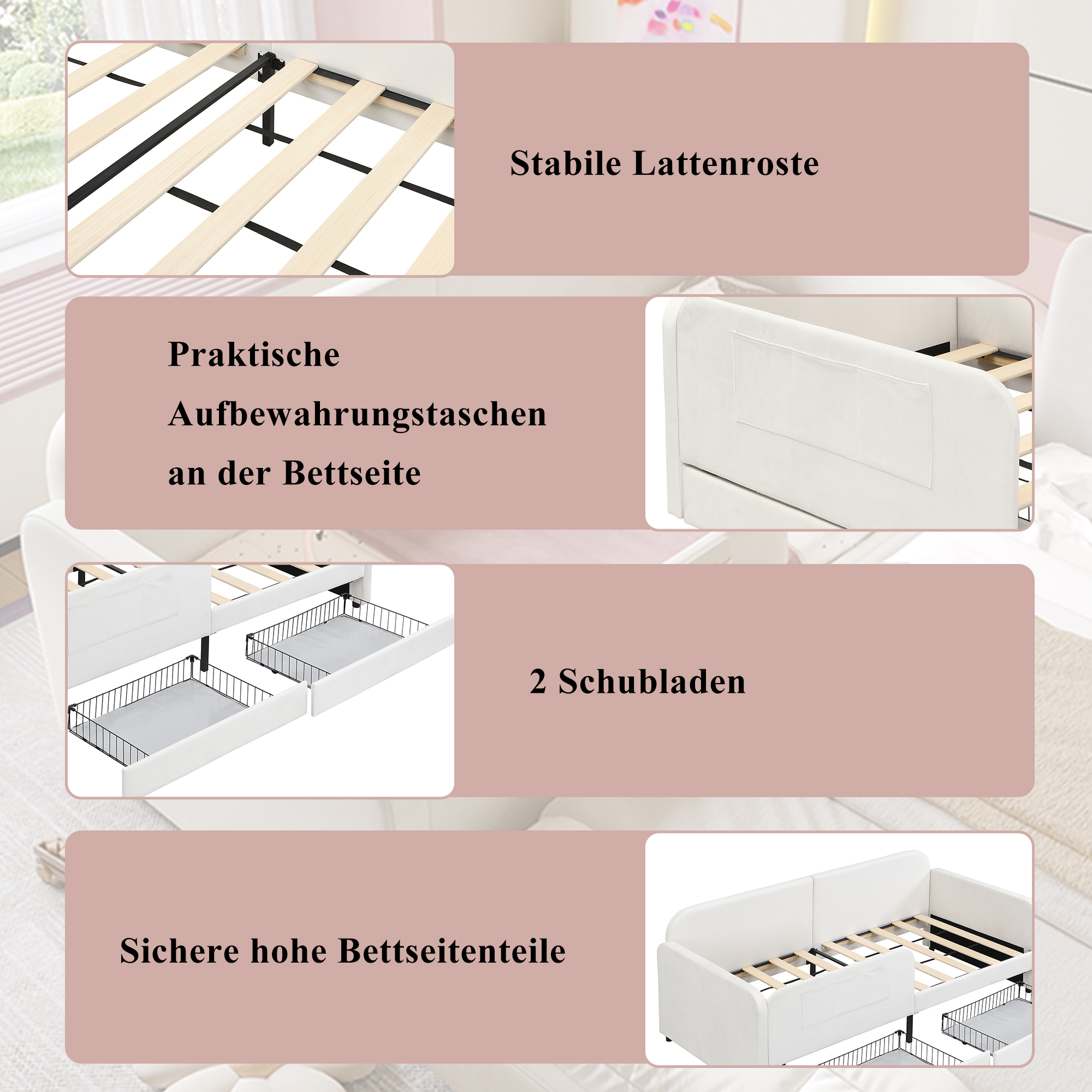 Détail produit