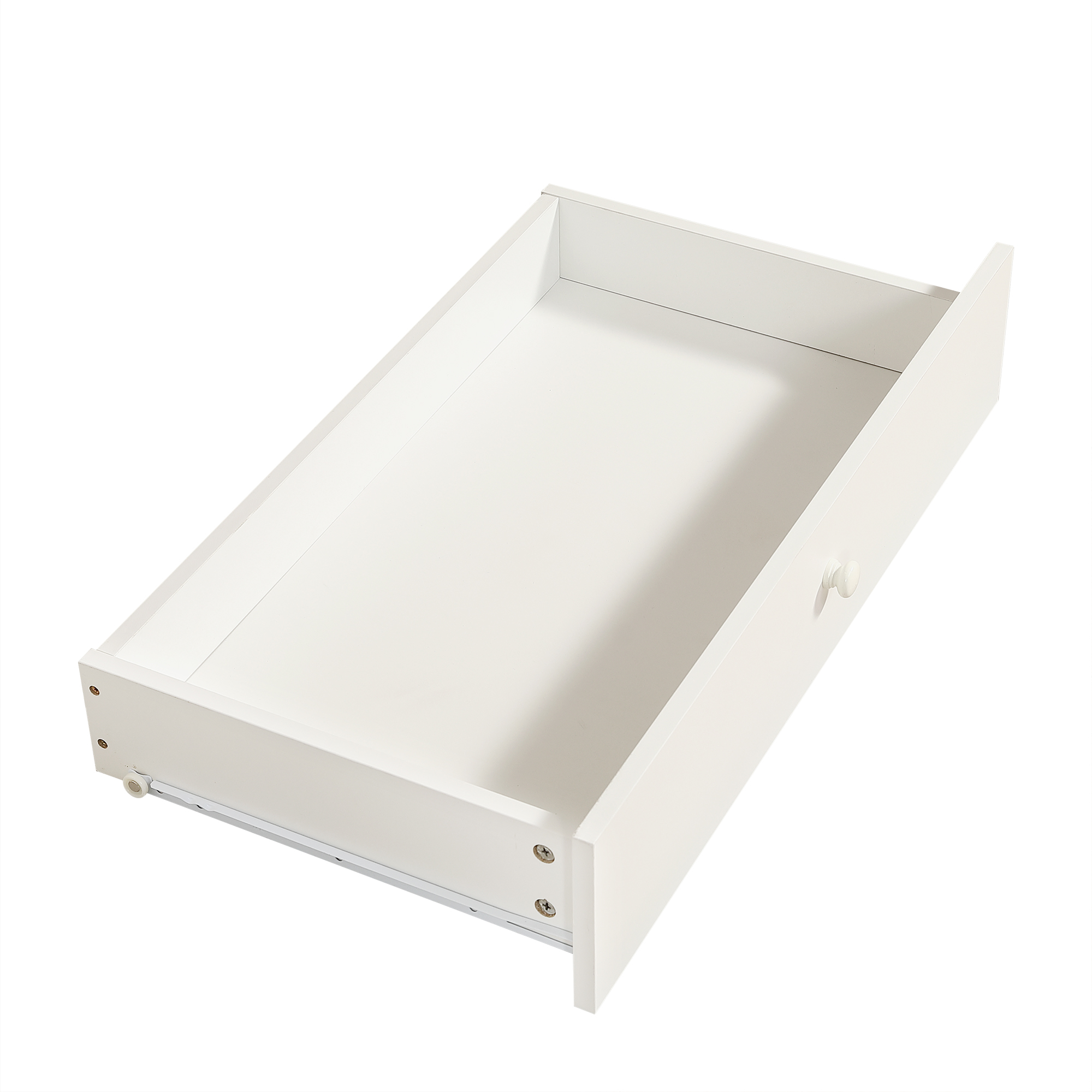 Lit enfant design maison chambre enfant