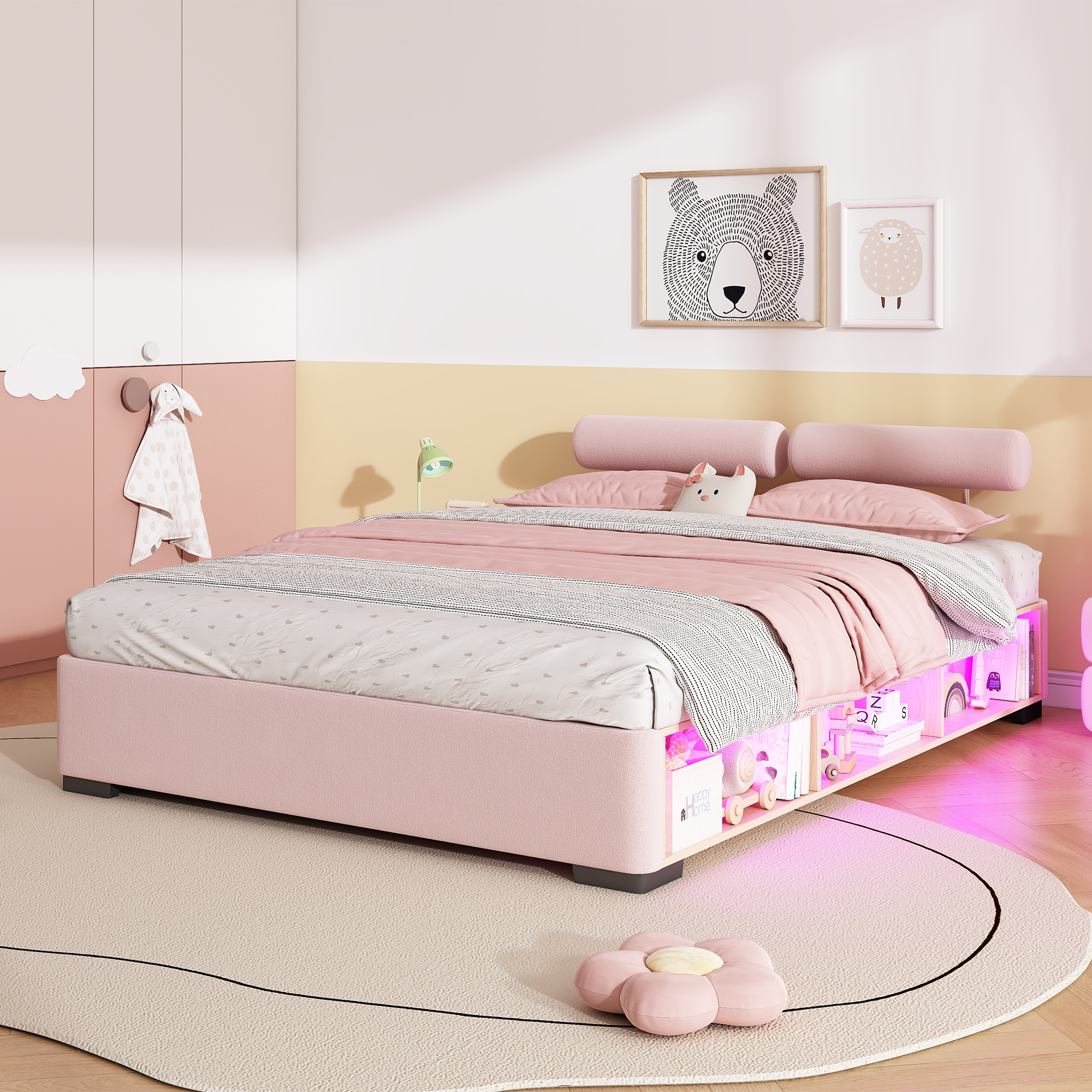 Détail produit