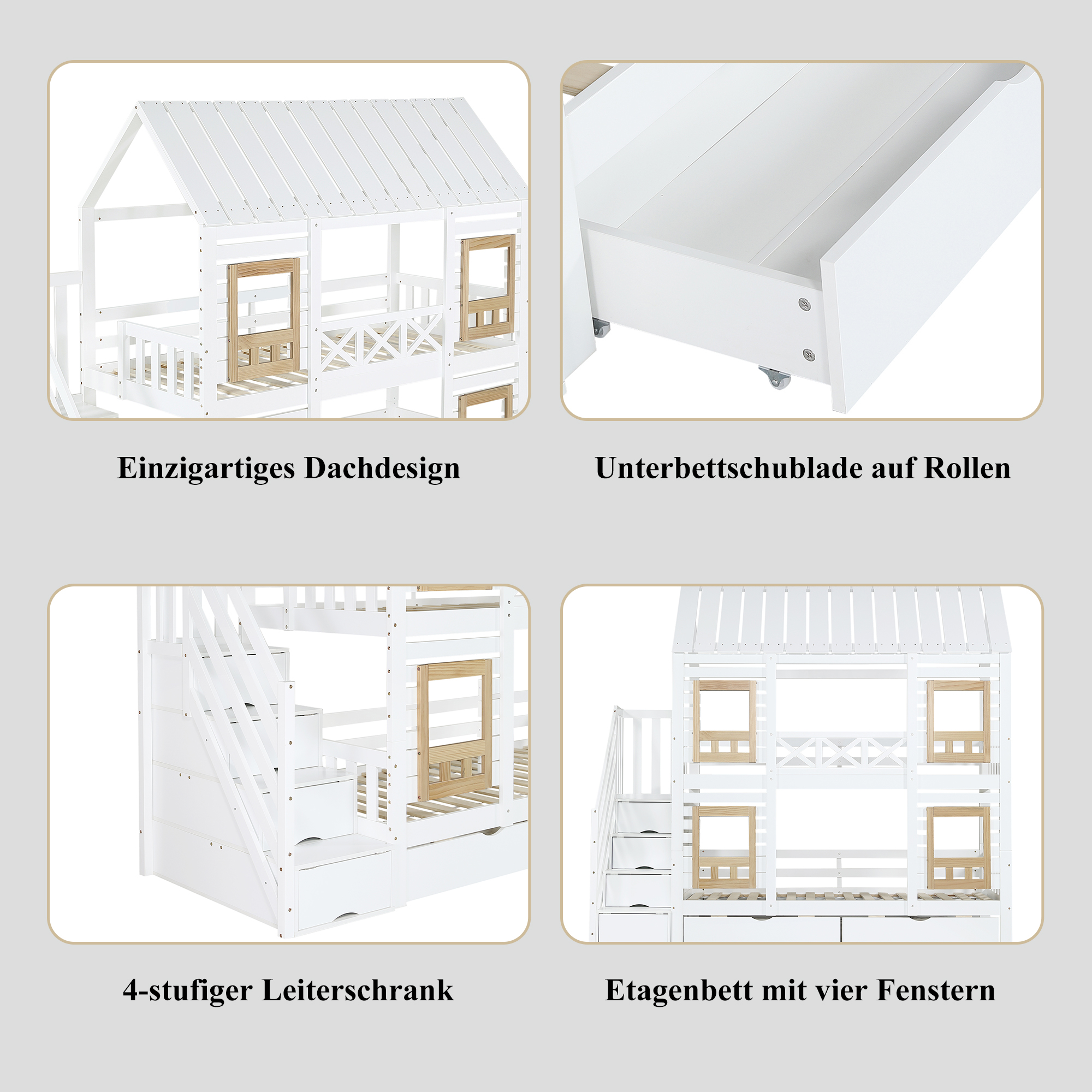 Détail produit