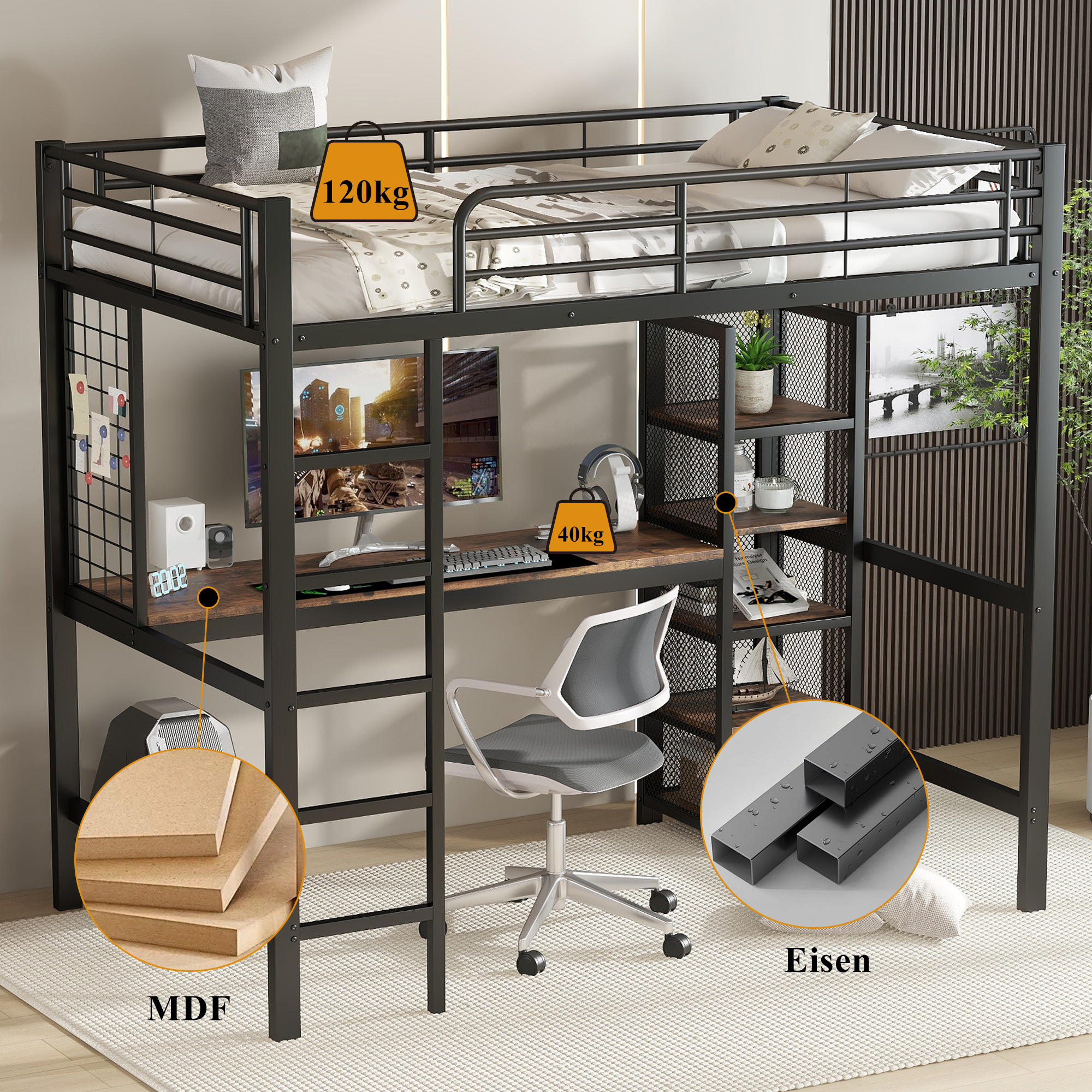 Détail produit