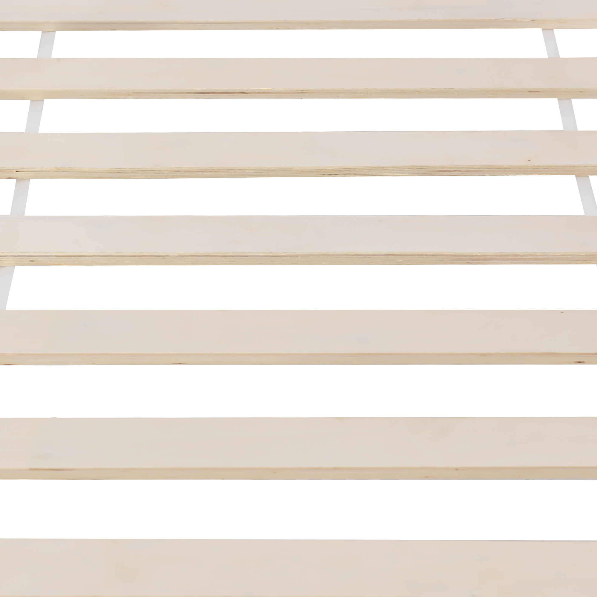 Lit enfant en forme de maison avec doubles fenêtres MDF, barrières sécurité, autocollants vis, pour chambre d'enfant, design chaleureux, sécurité renforcée, jeu et sommeil, style ludique, stabilité, confort - image 18