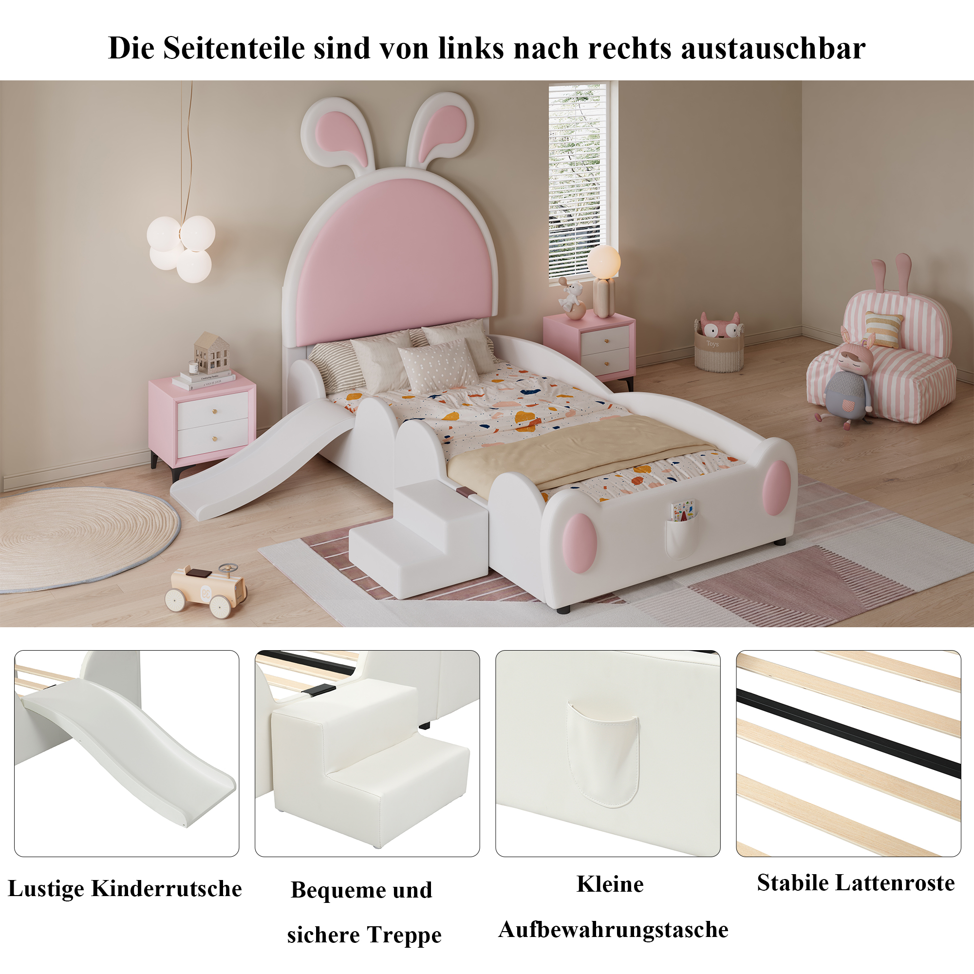Détail produit