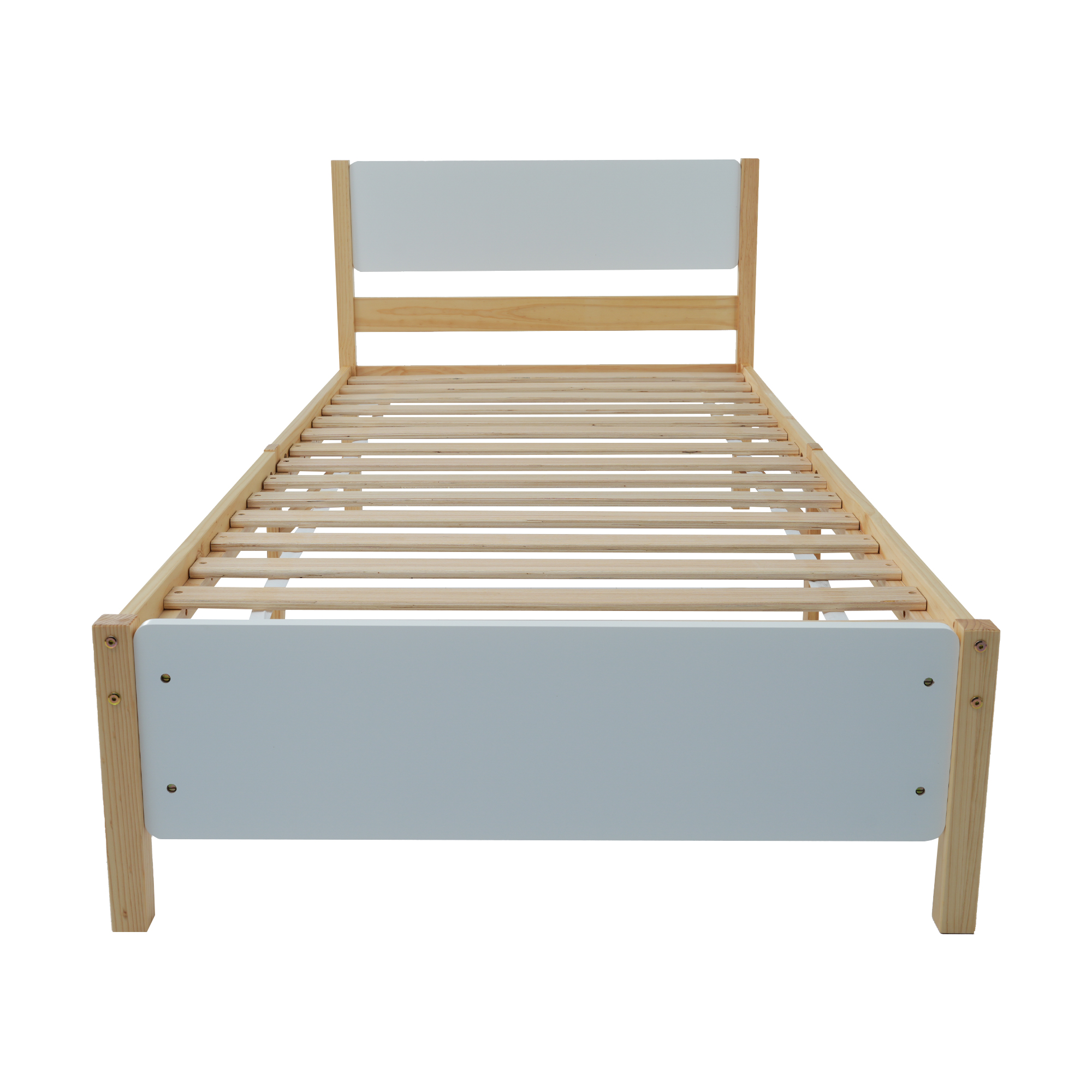 Détail produit