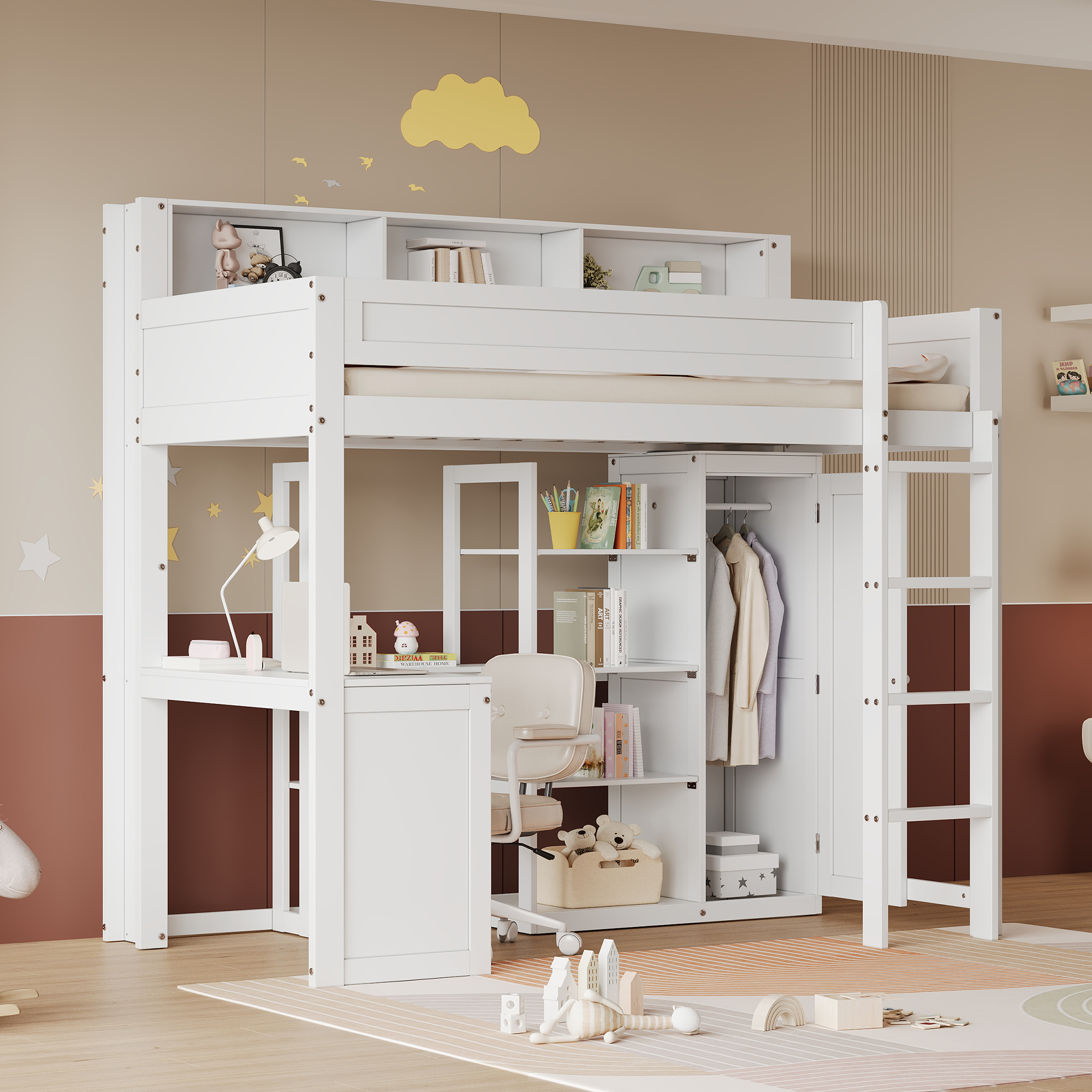 Détail produit